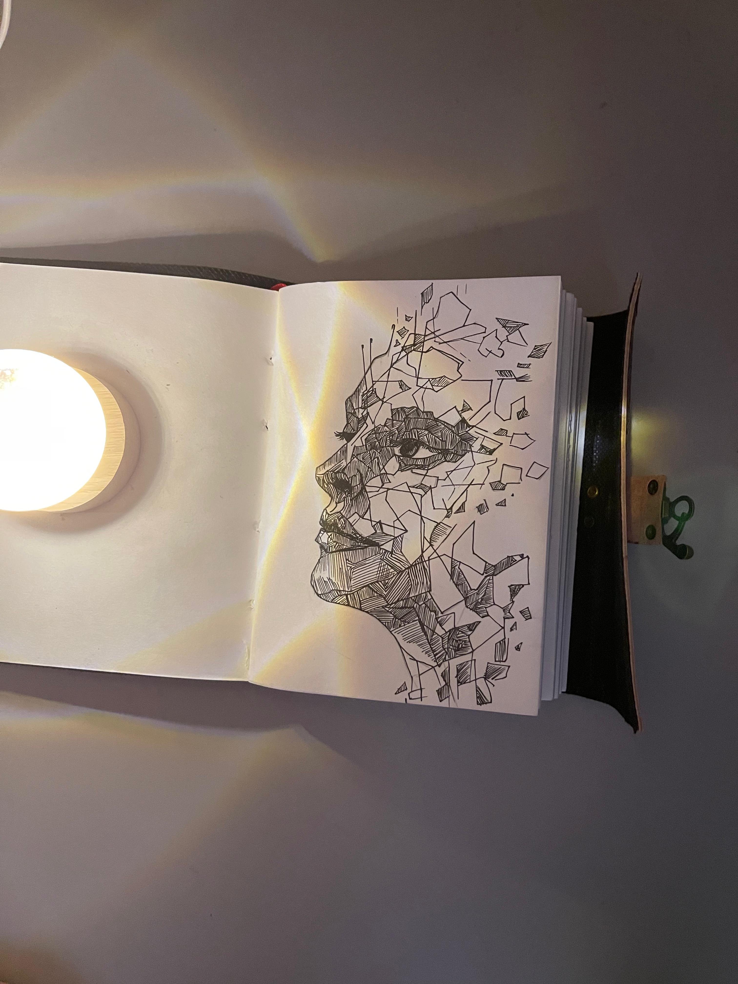 Nithya profile photo