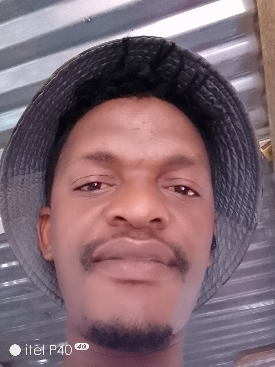 King Abraham  profile photo