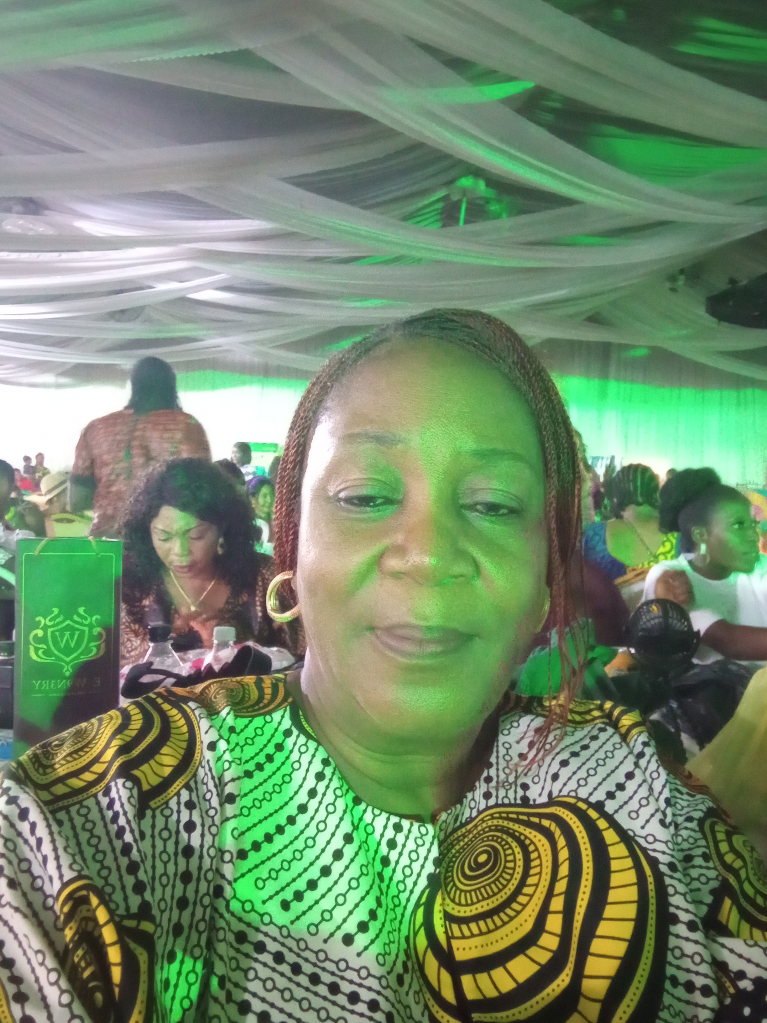 sassy Sara profile photo