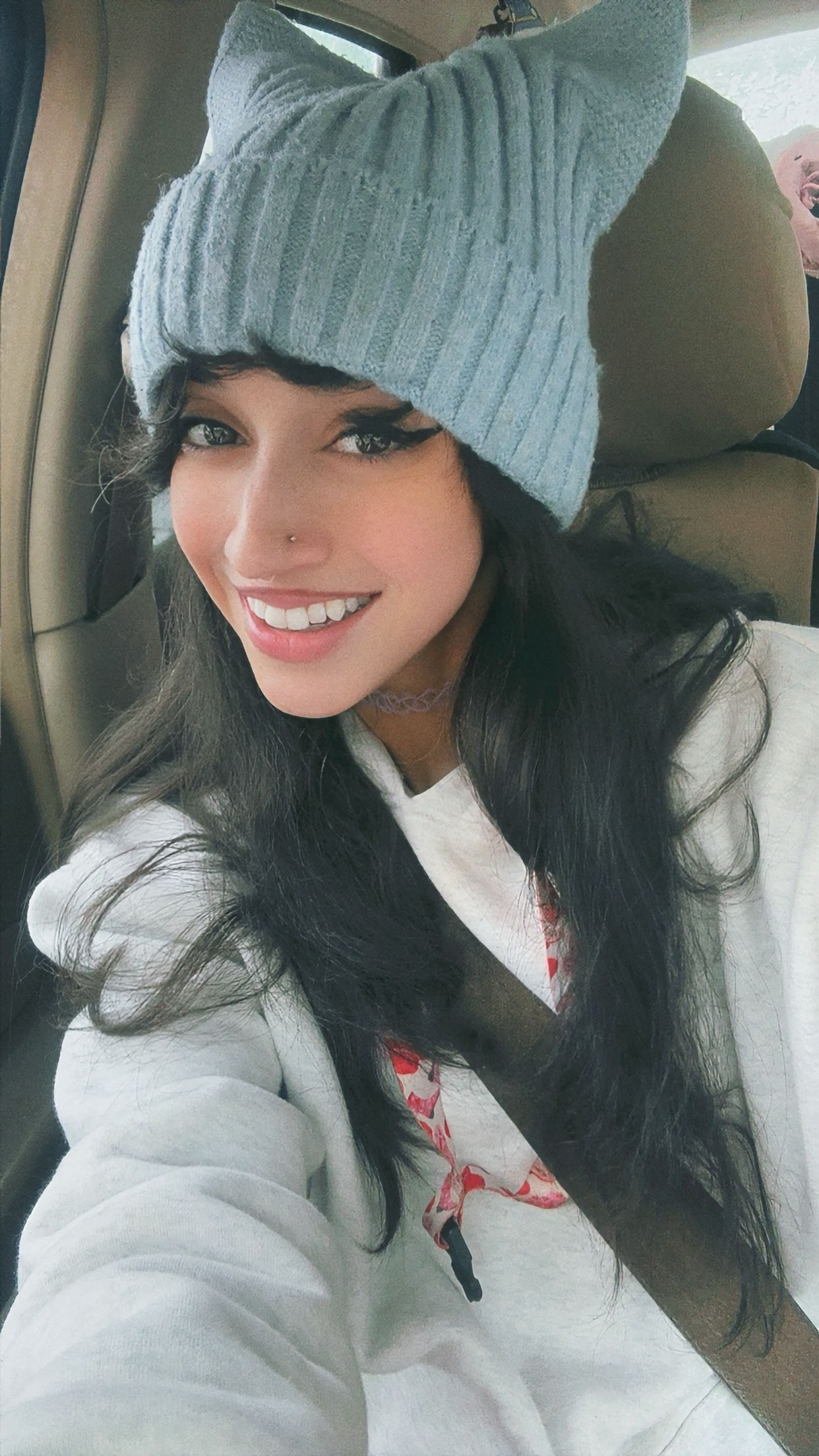 katiannaramnytz profile photo