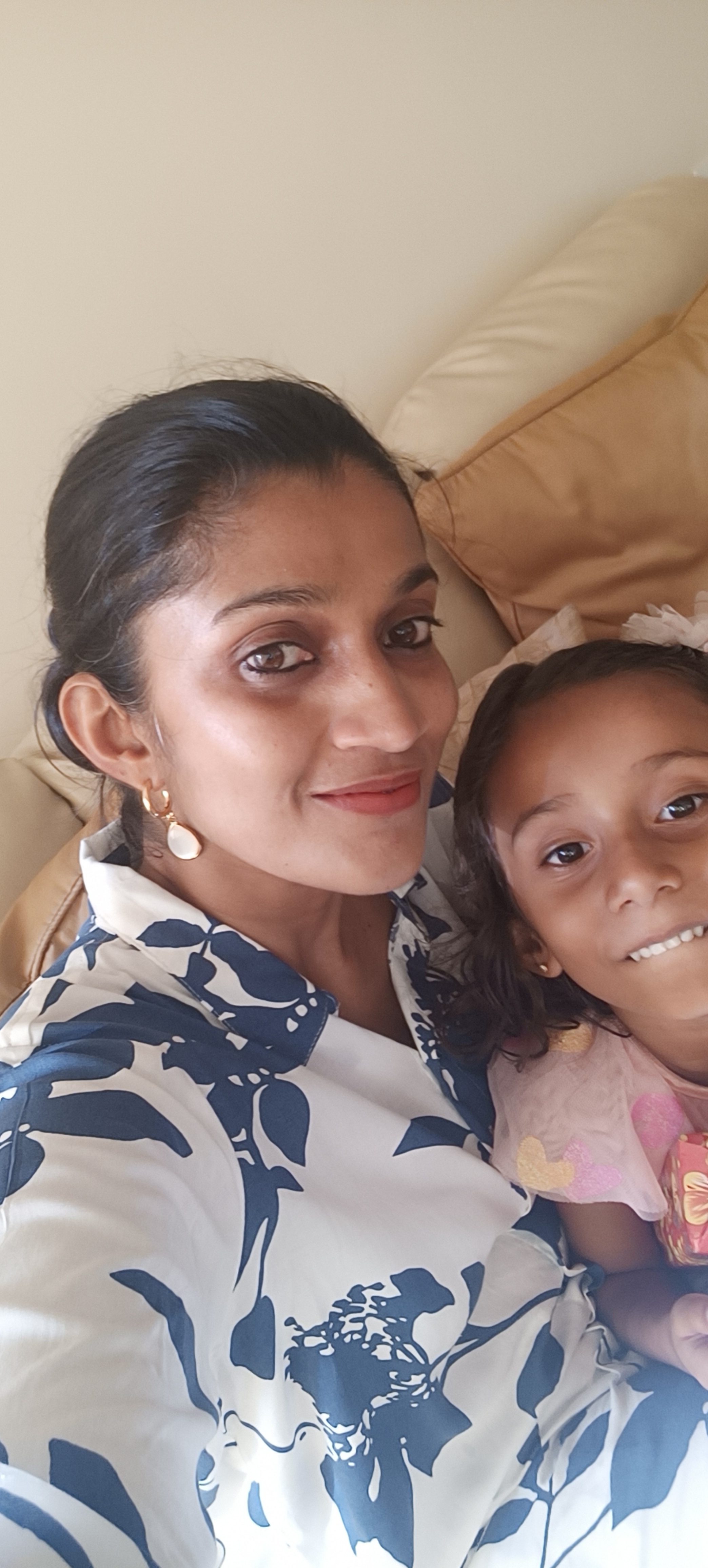 sumangala profile photo