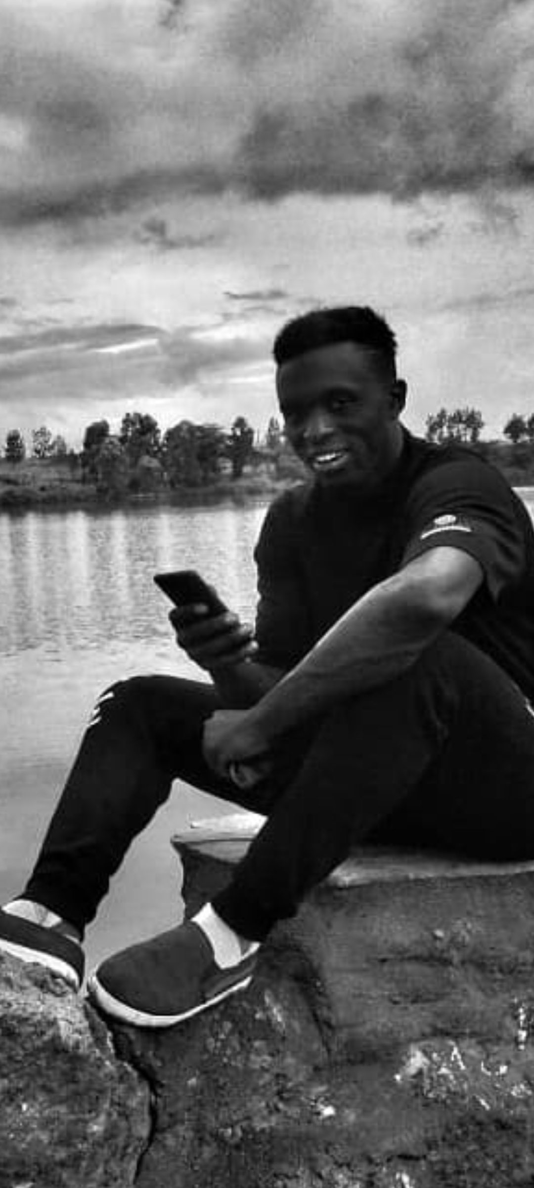 brandonotinga257 profile photo