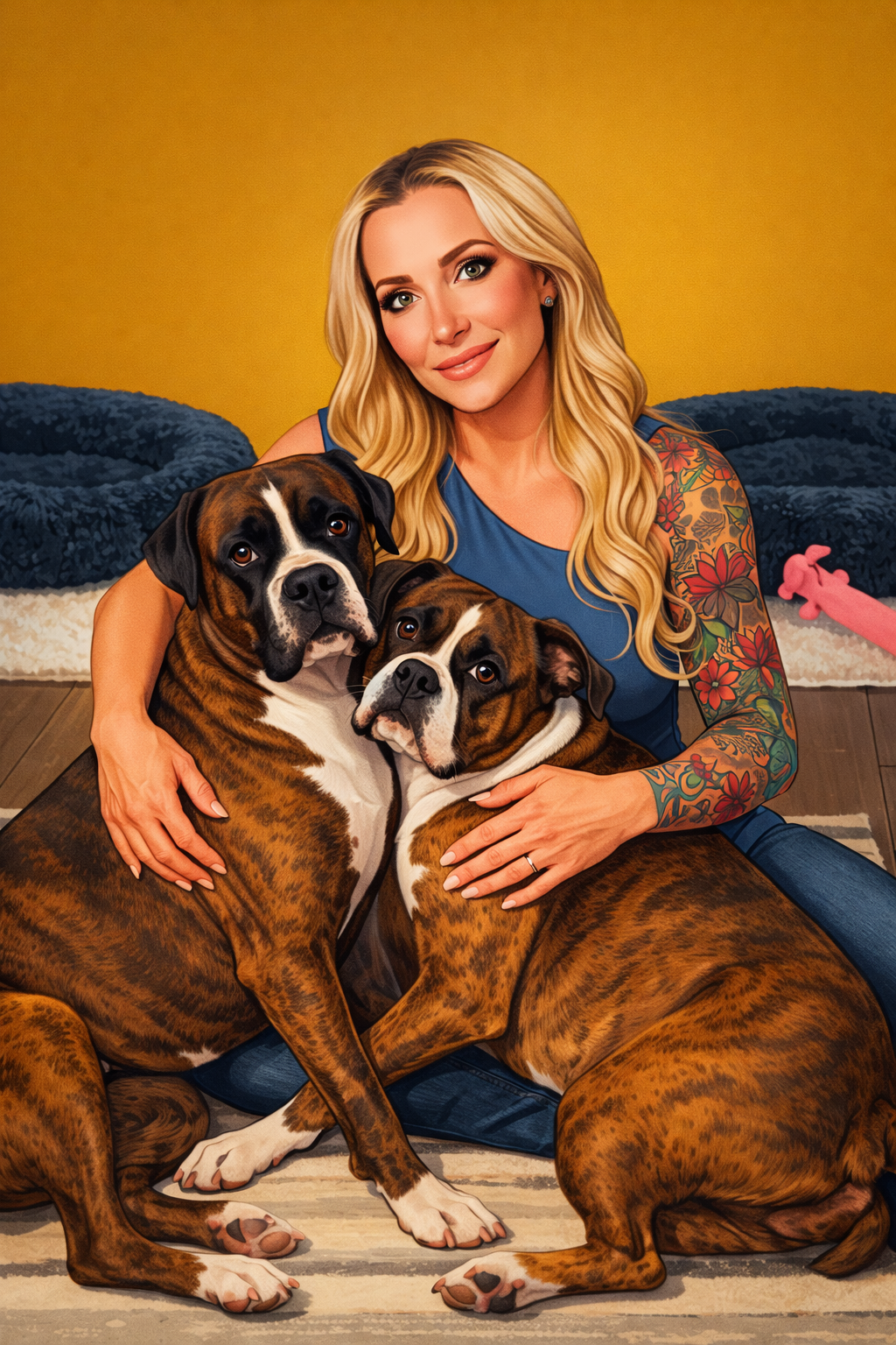 Tracygeorge1344 profile photo