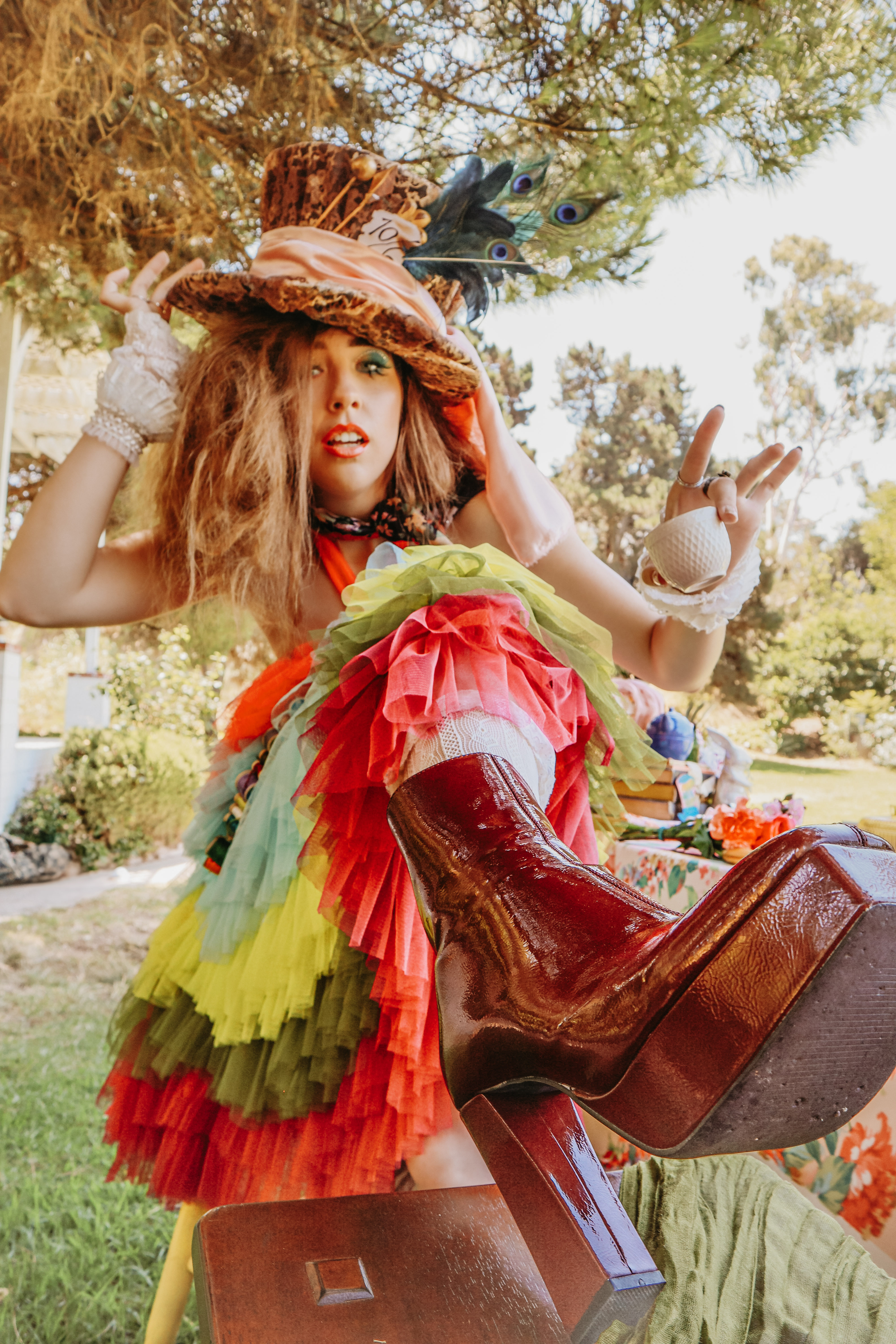 Em ♡ profile photo