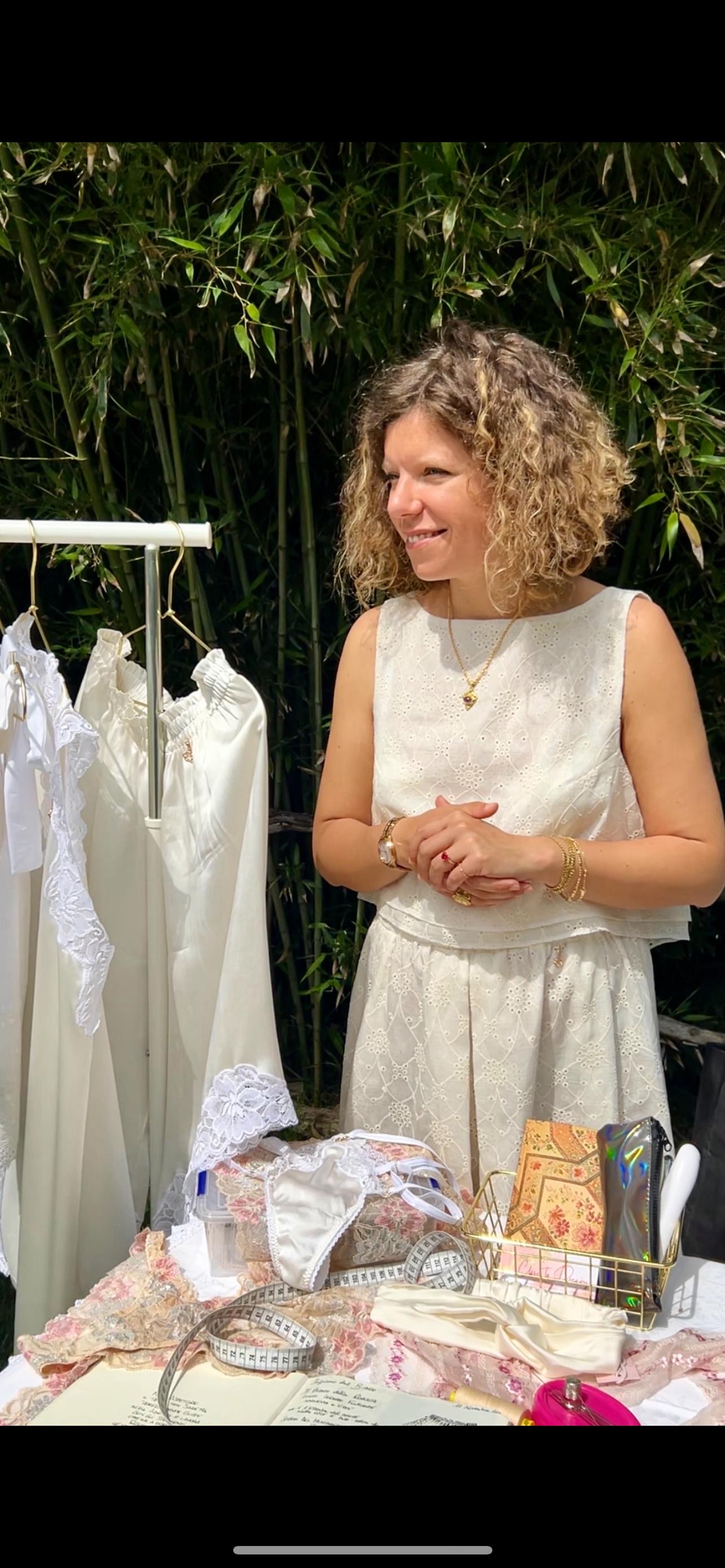 Close To Dreams profile photo