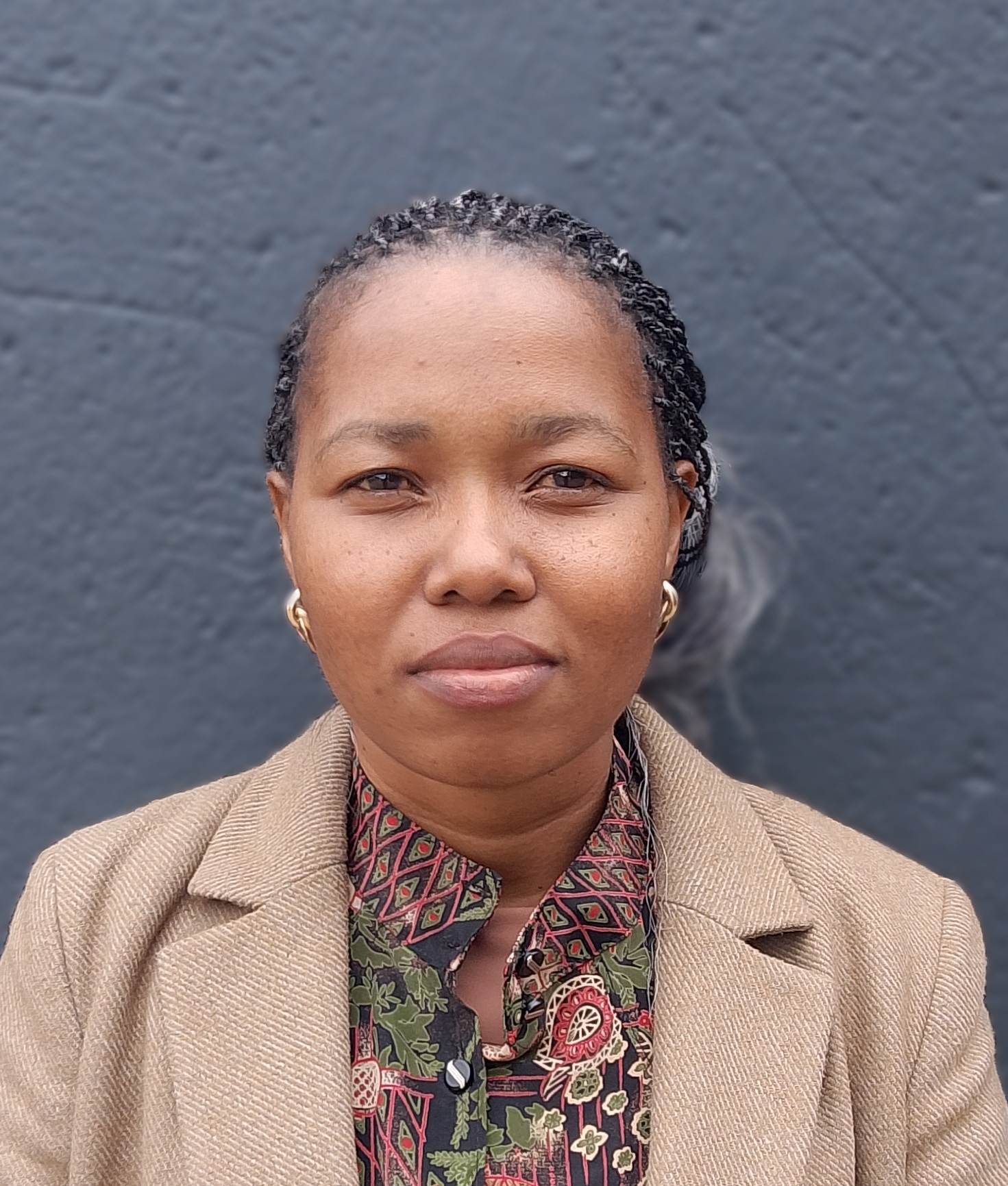 Lebo-G profile photo