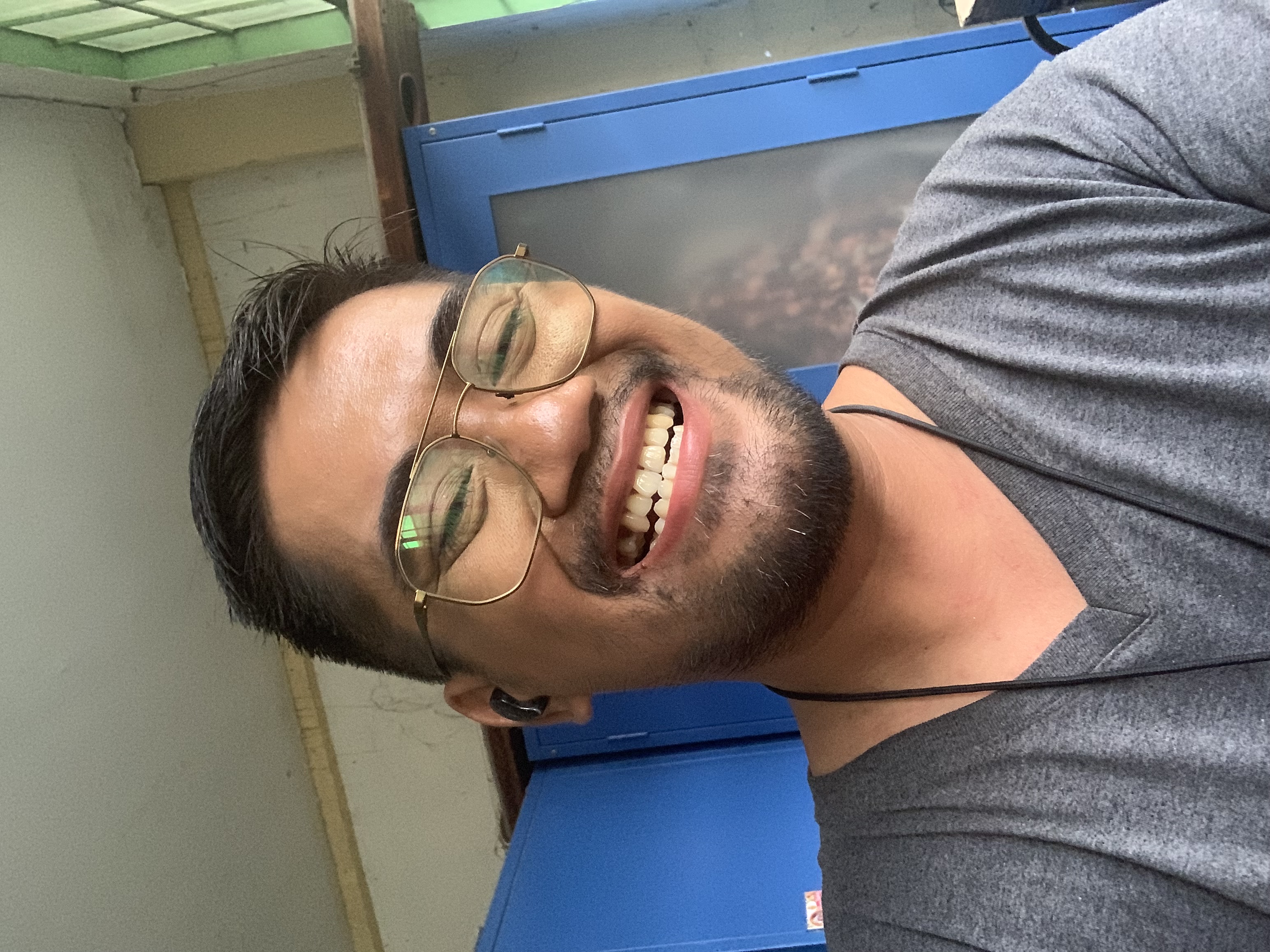 Couturemaster profile photo