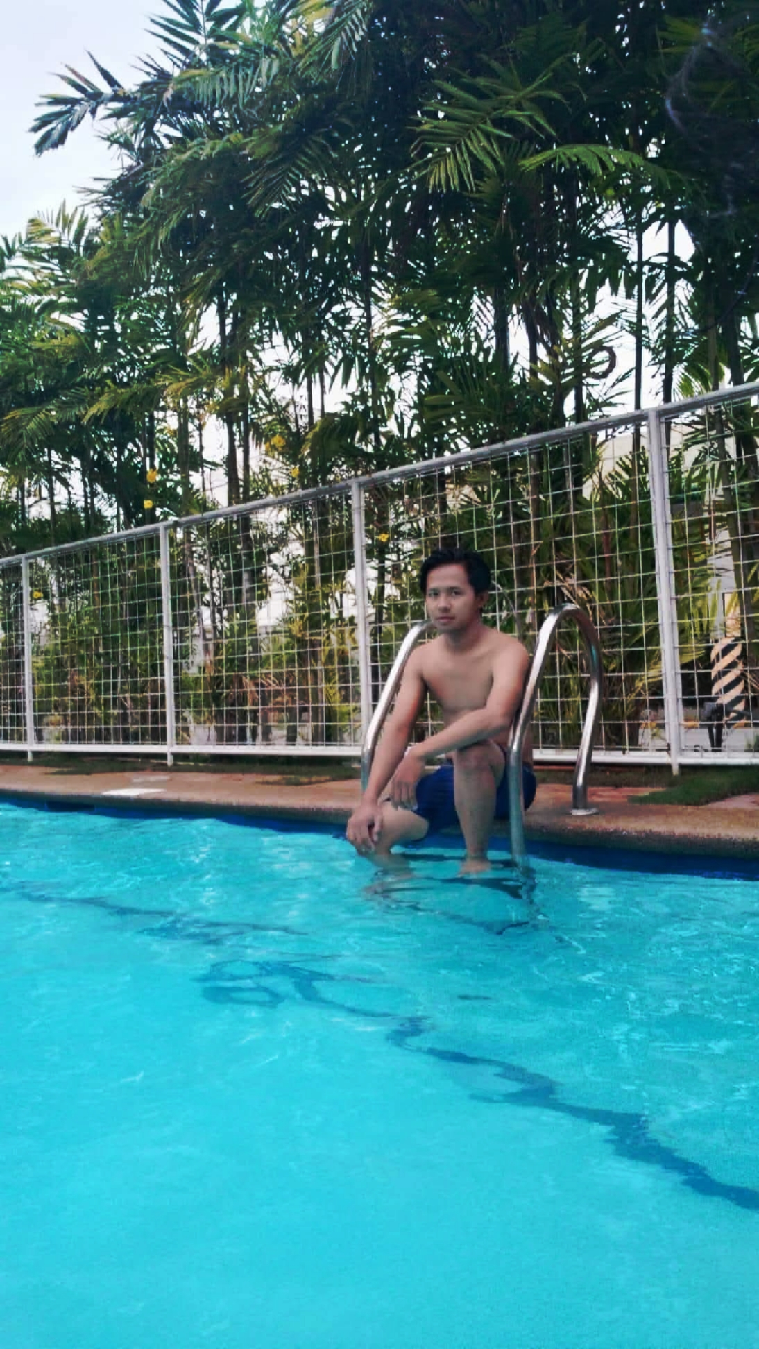 Stygwartz profile photo