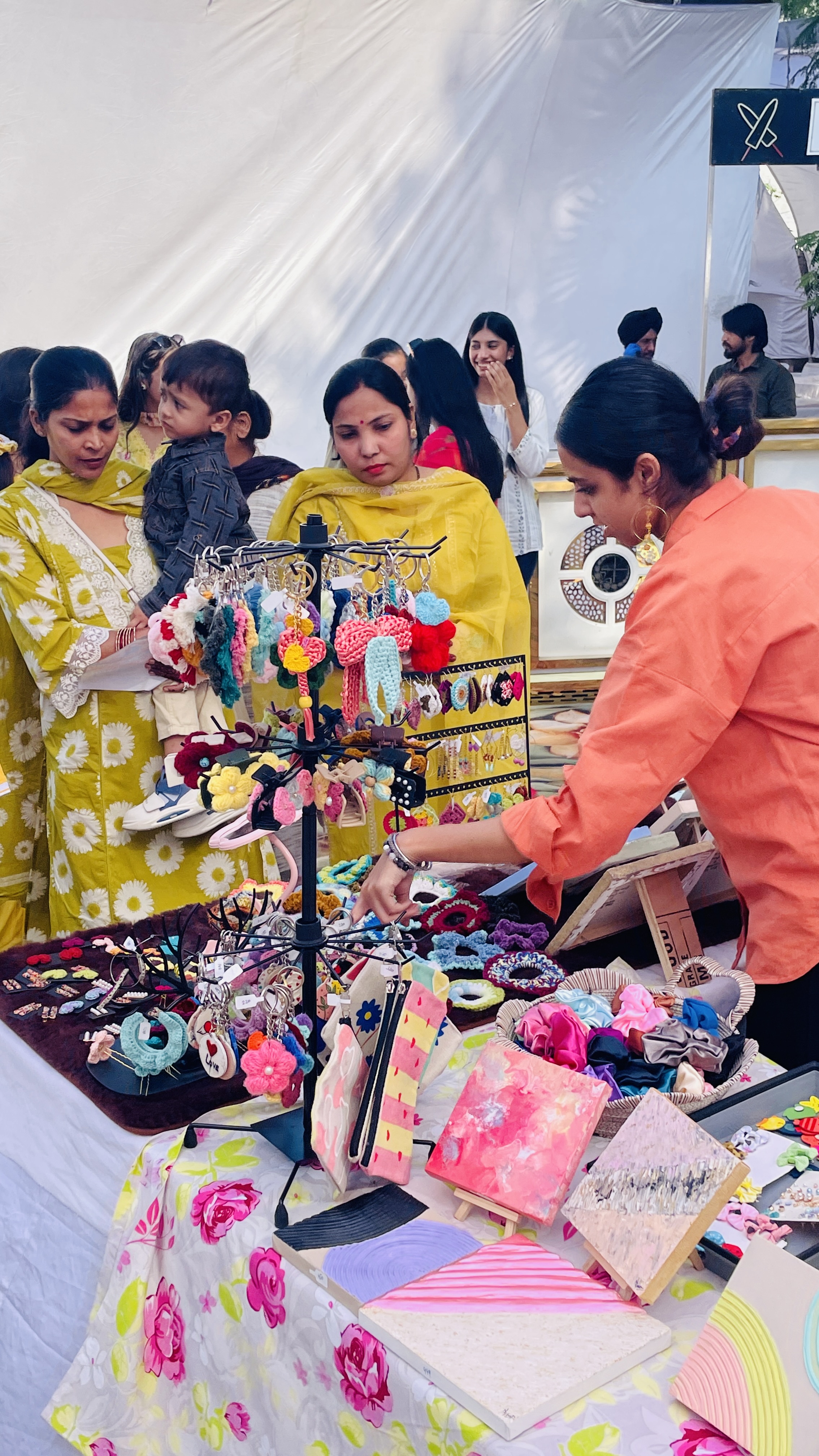 Navjeet kaur profile photo