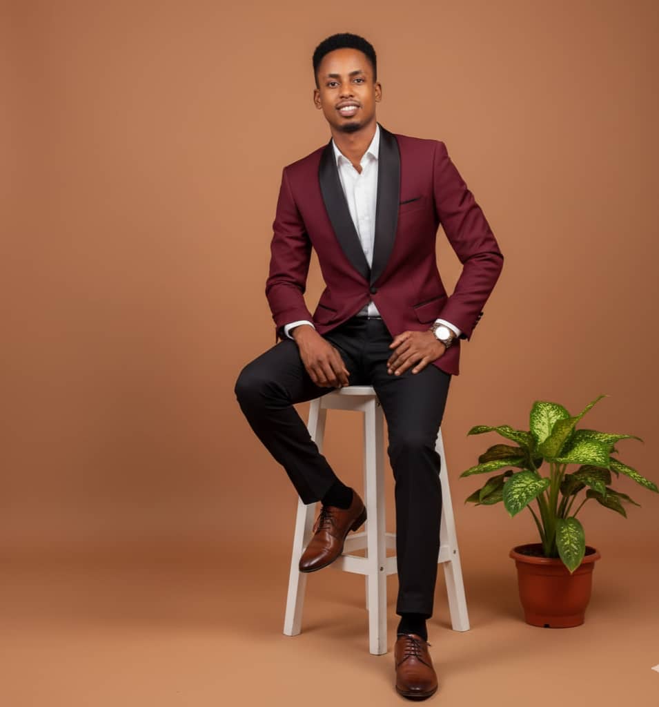 eddystant profile photo