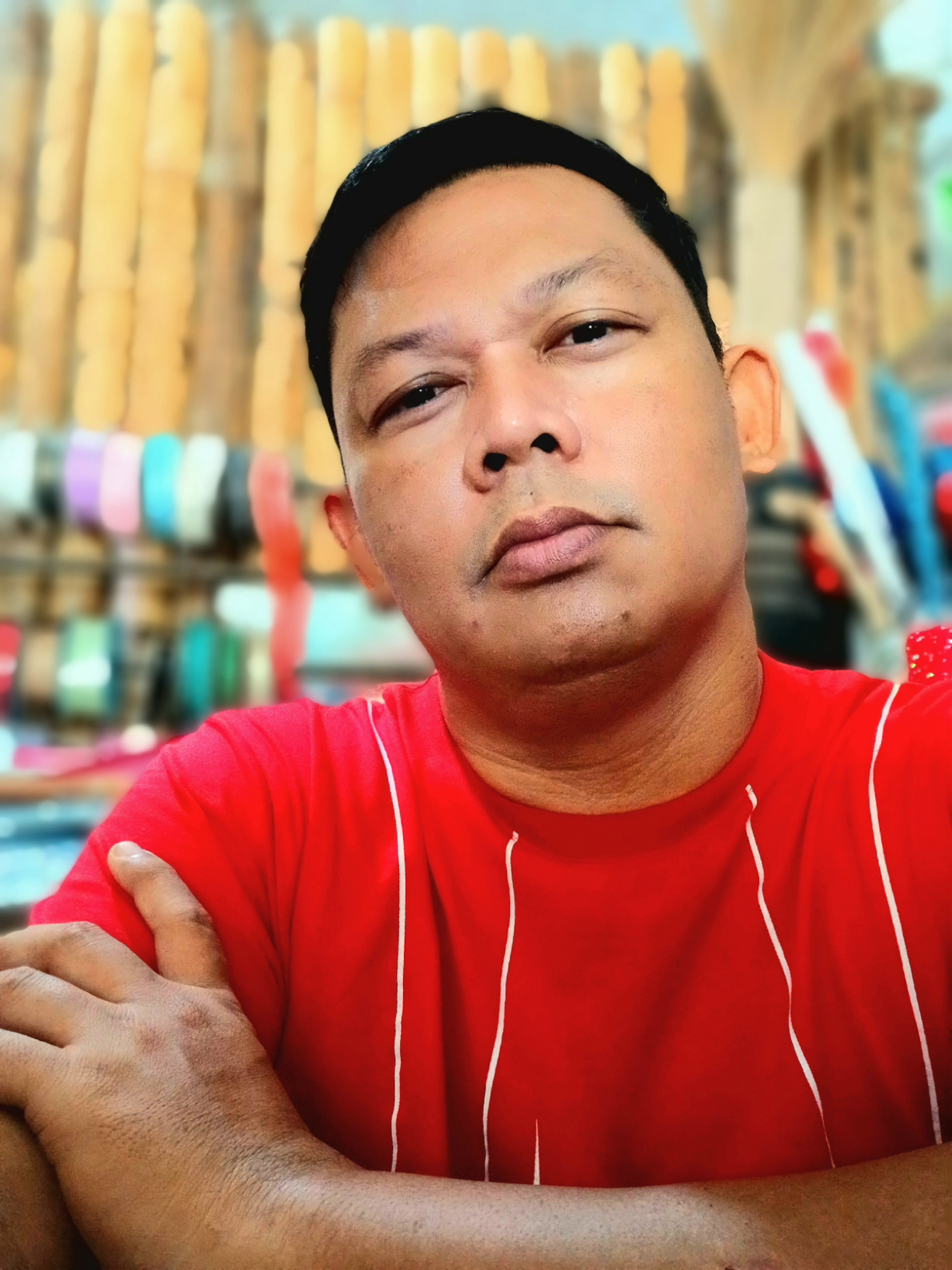 litopiaries profile photo