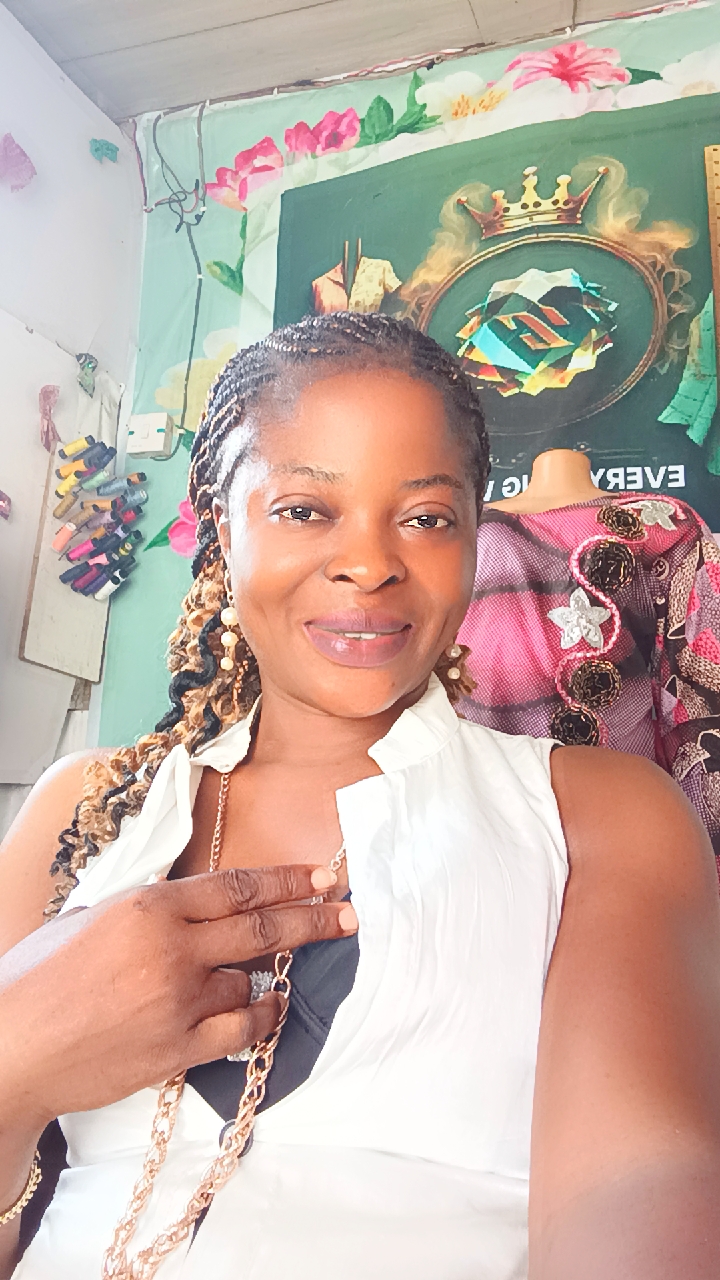 EverYoung profile photo