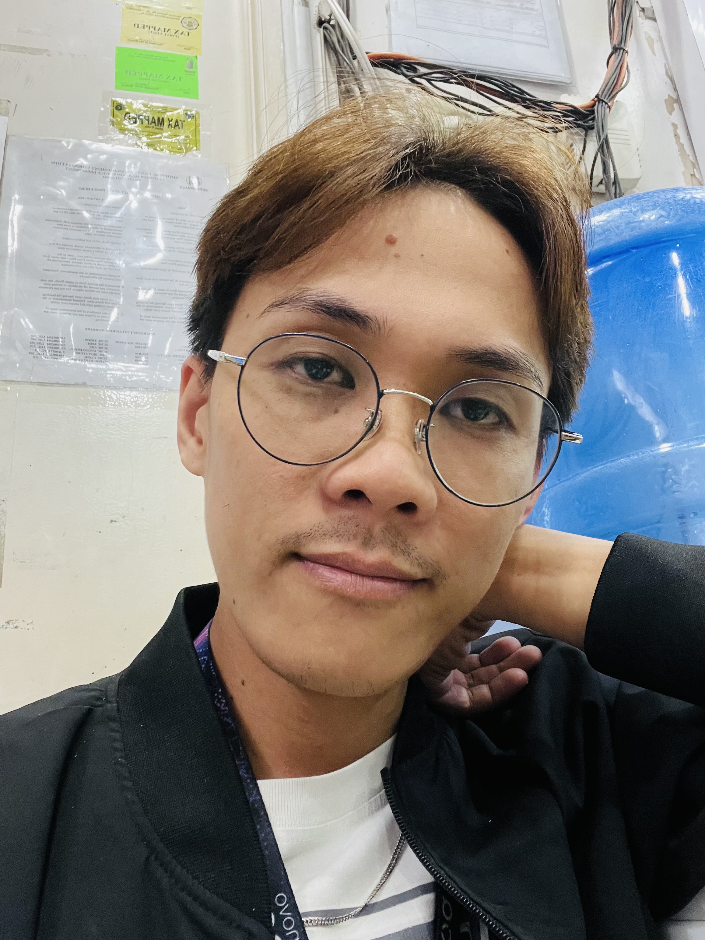 bryan.balois profile photo