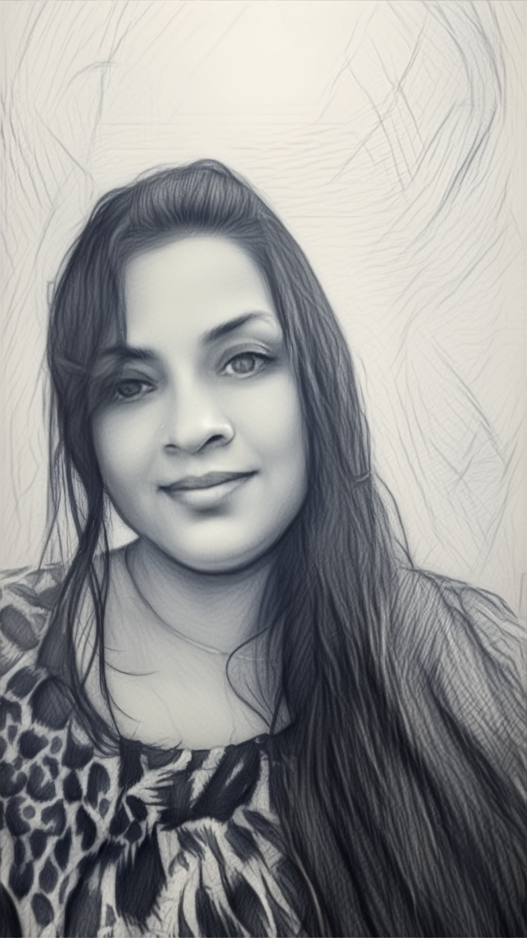 arshisid77 profile photo