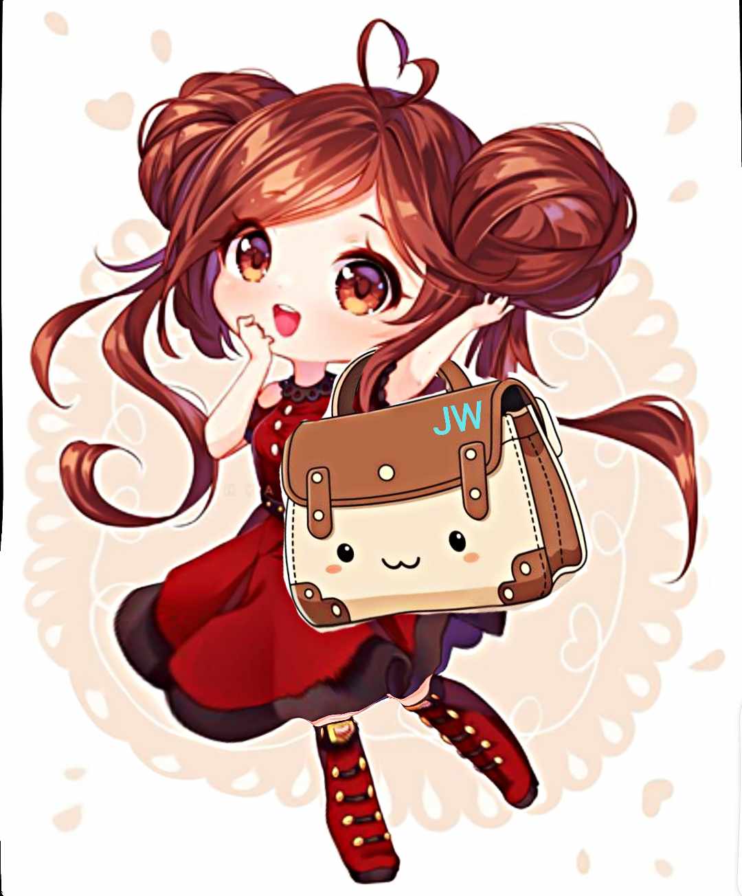 WinterX profile photo