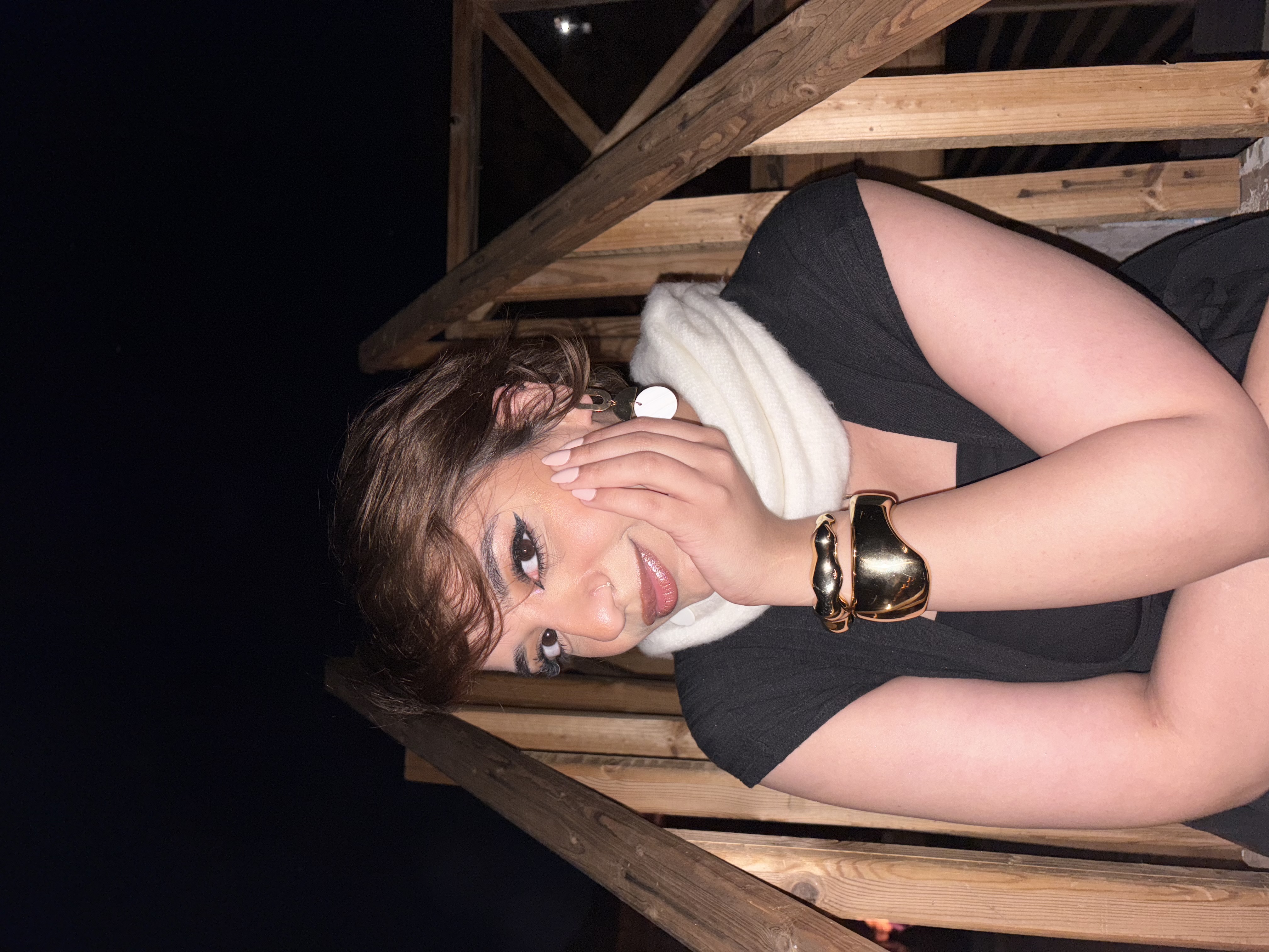 Mernato profile photo