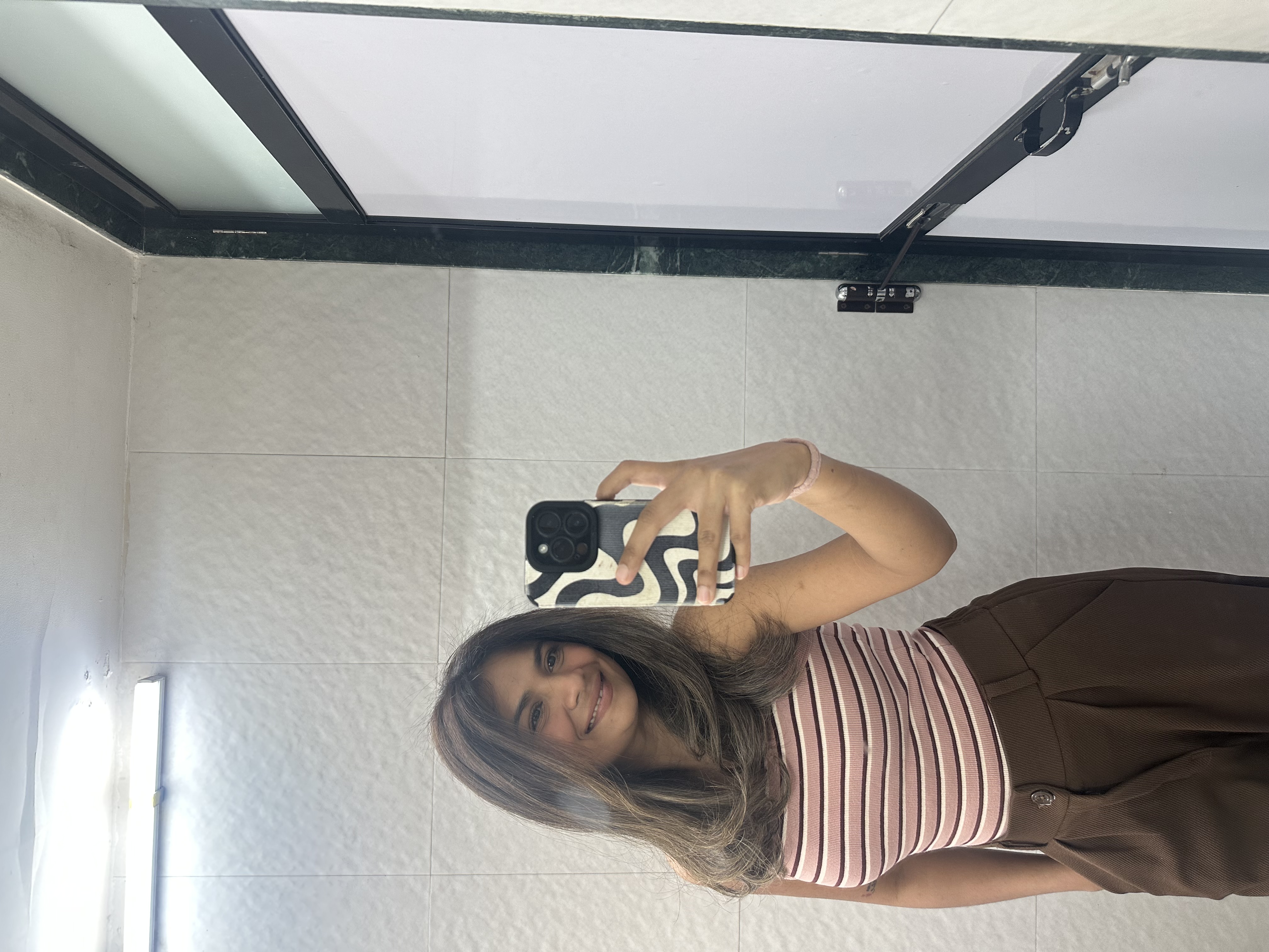 Prachi profile photo