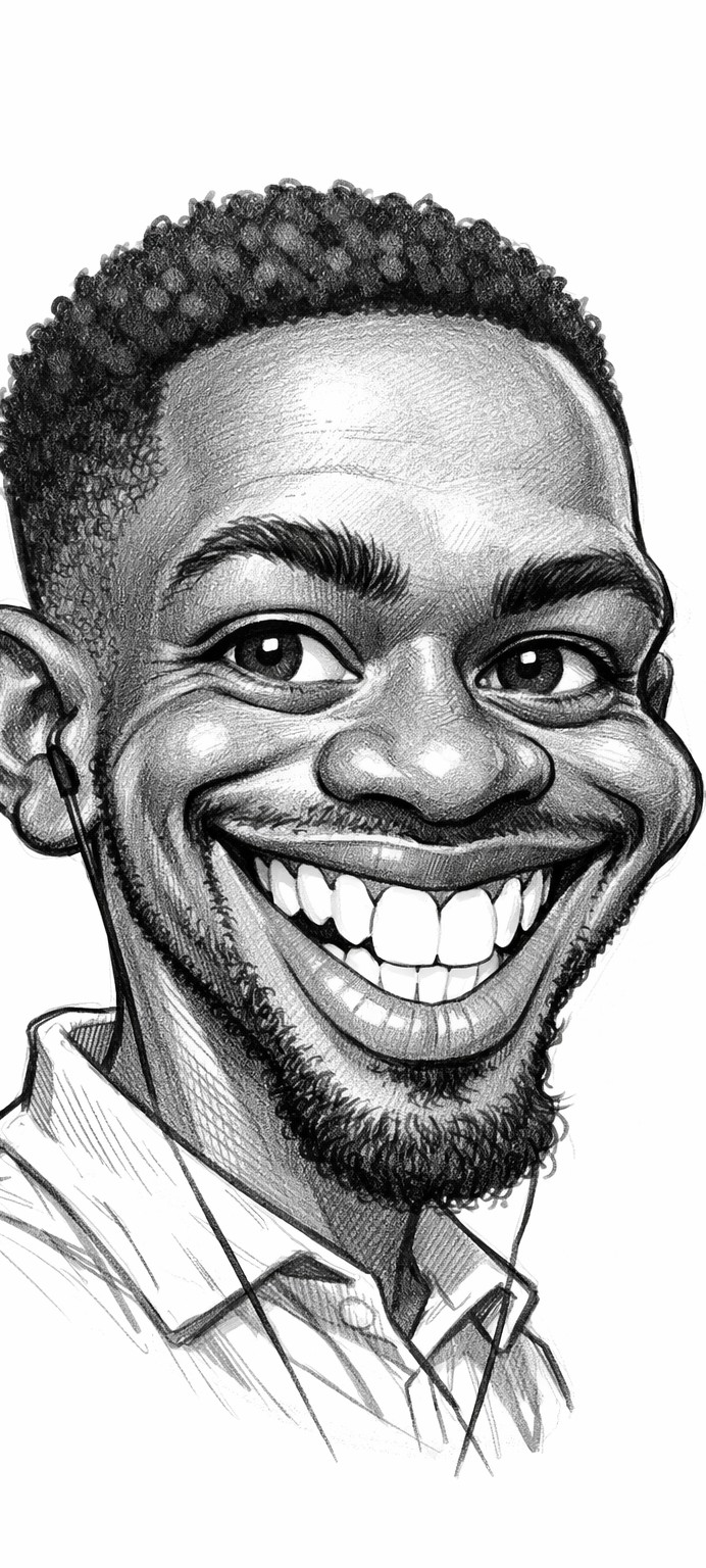 danitto profile photo