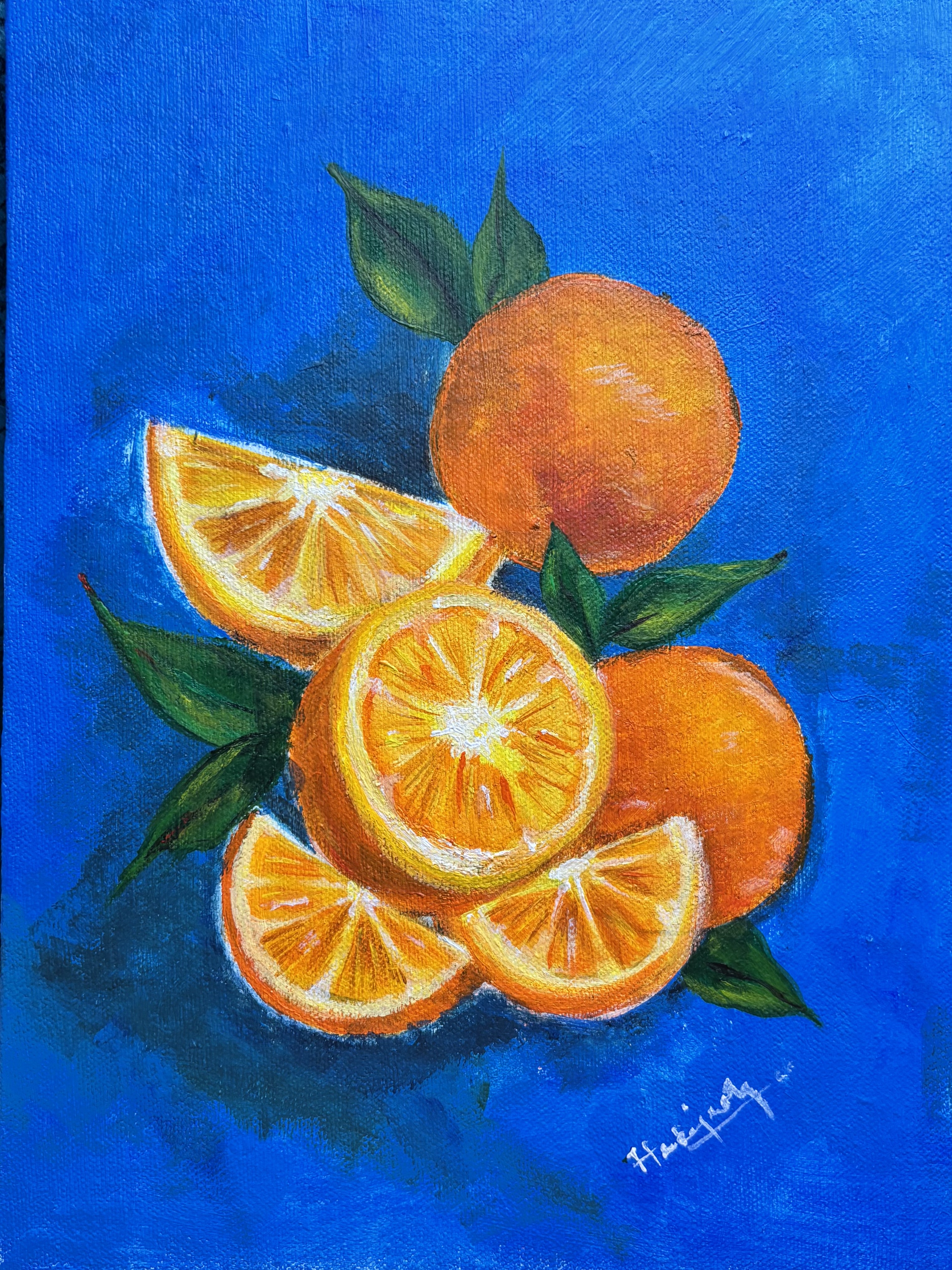 hemapreetha.rajendran profile photo