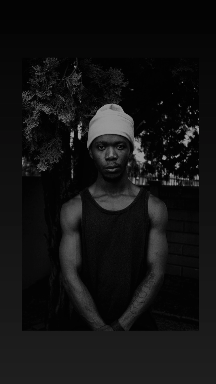 Dezshots profile photo