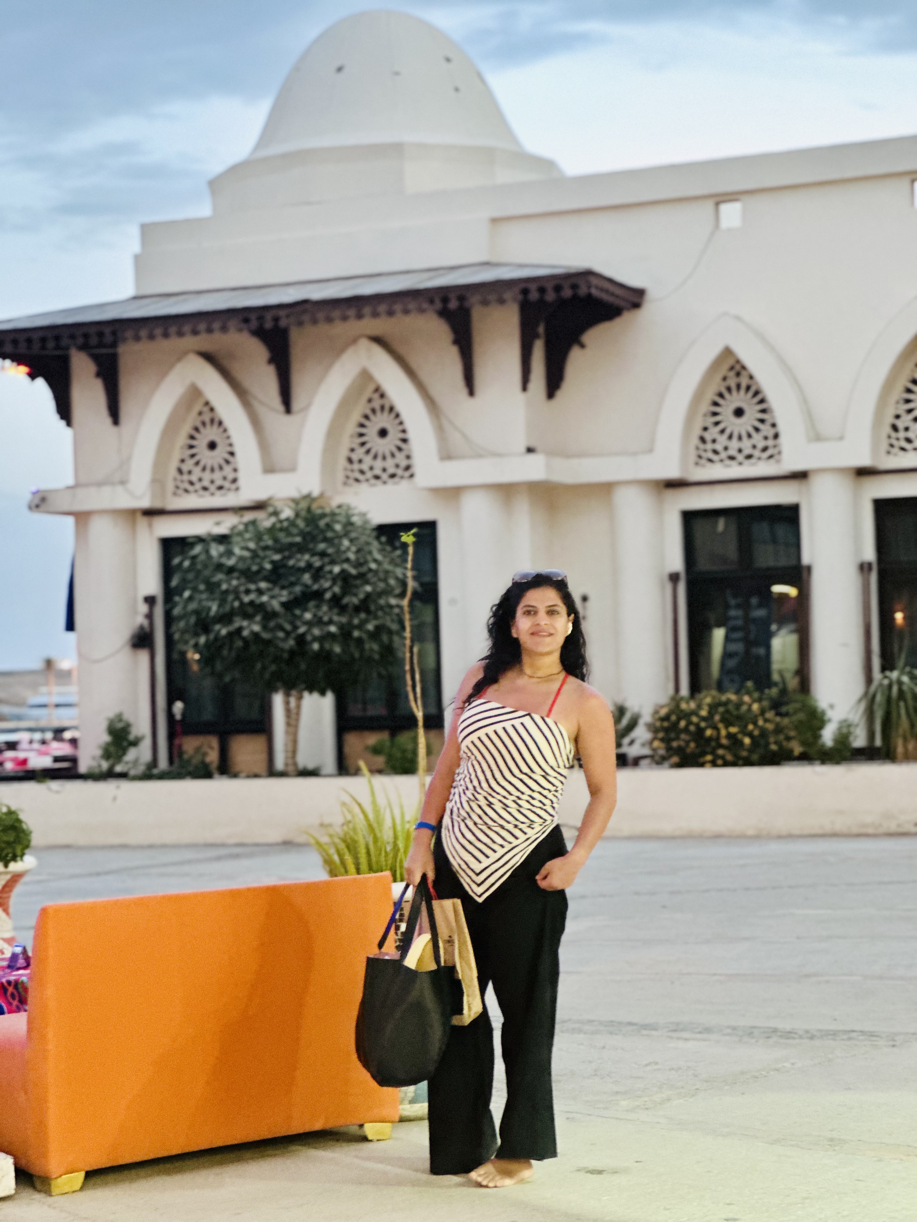 bubu.alsheikh profile photo