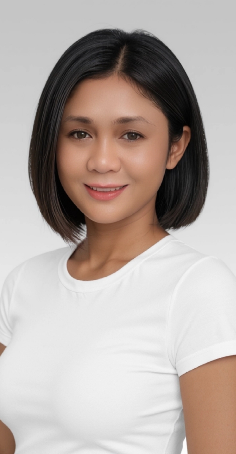 mahrieubas profile photo