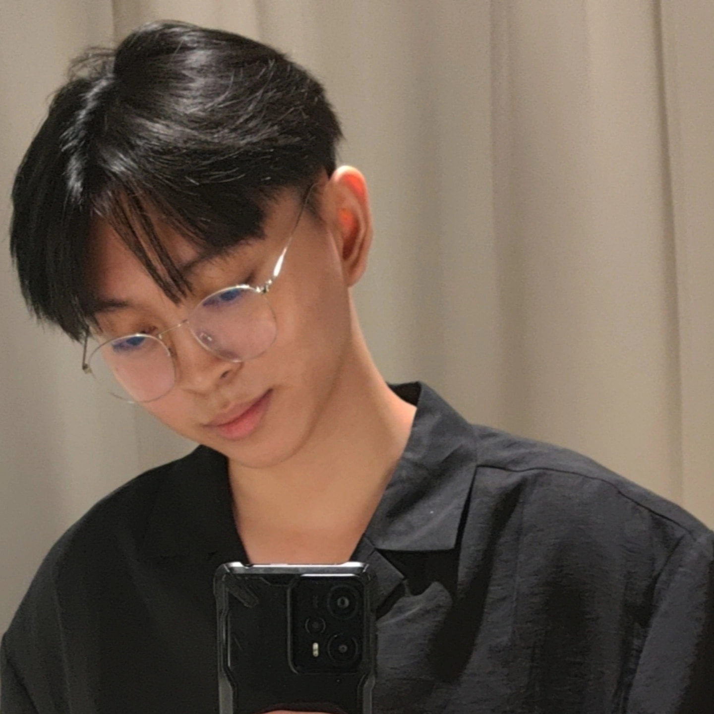 DeadJam profile photo