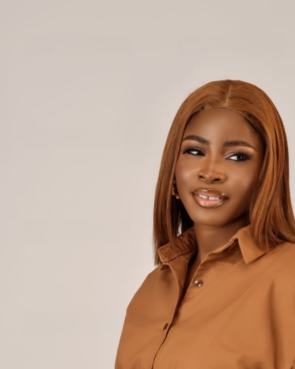 adeyeyetemilayo2019 profile photo