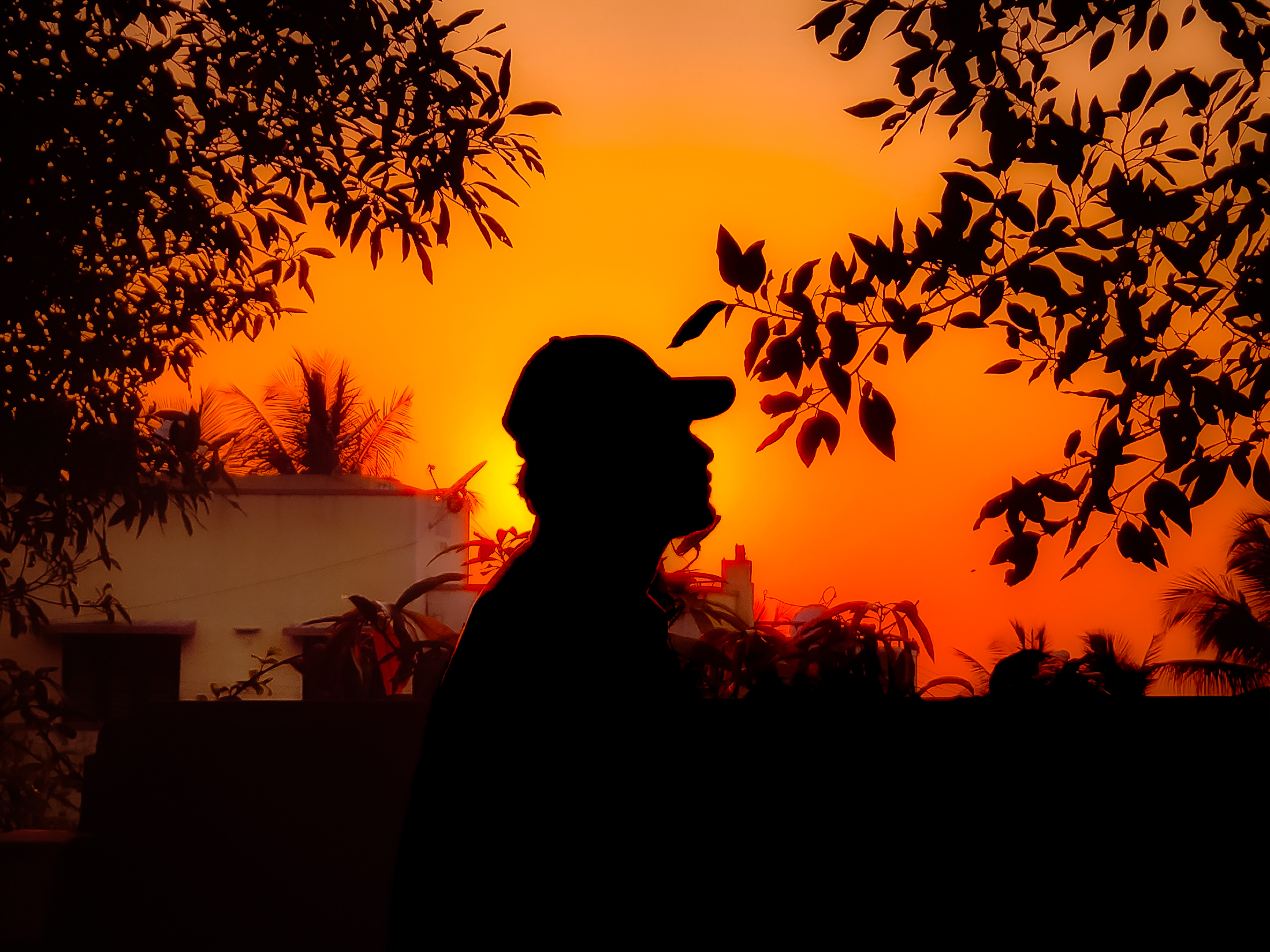 ANKUSH PAUL  profile photo