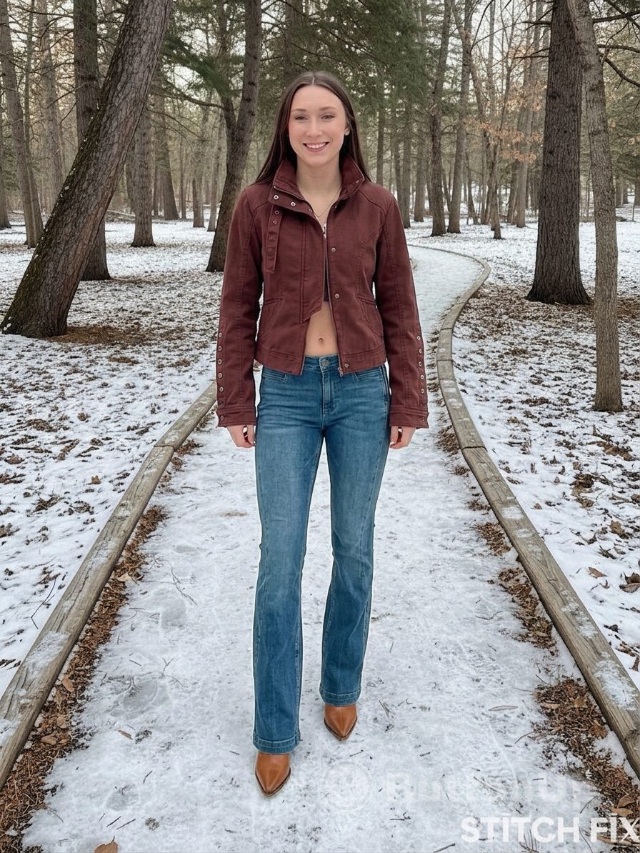 chloe.Narcyssa profile photo