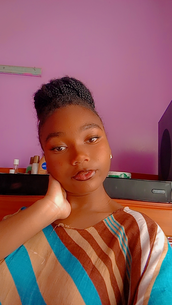 veeminnie549 profile photo