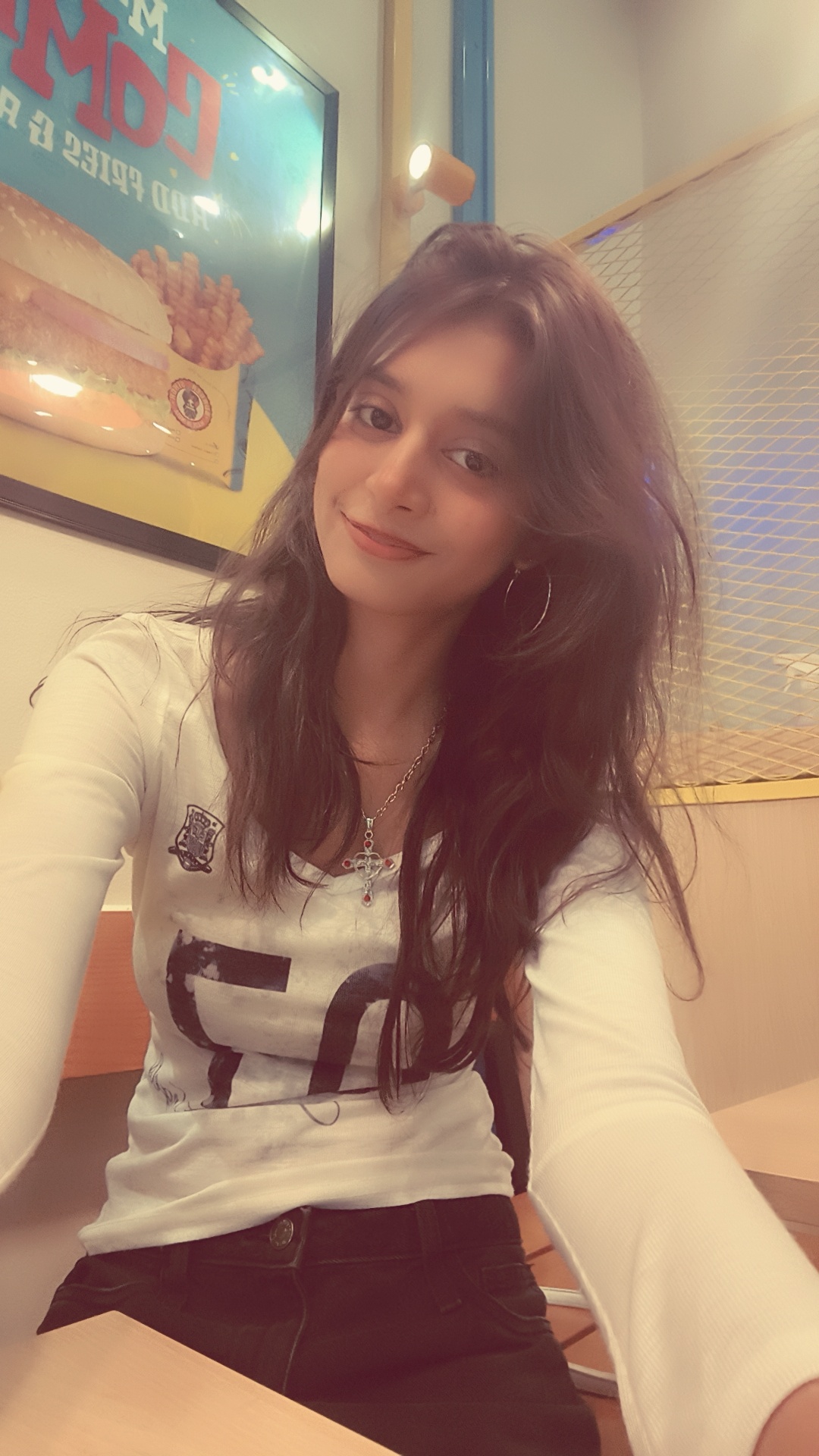 Anushka profile photo