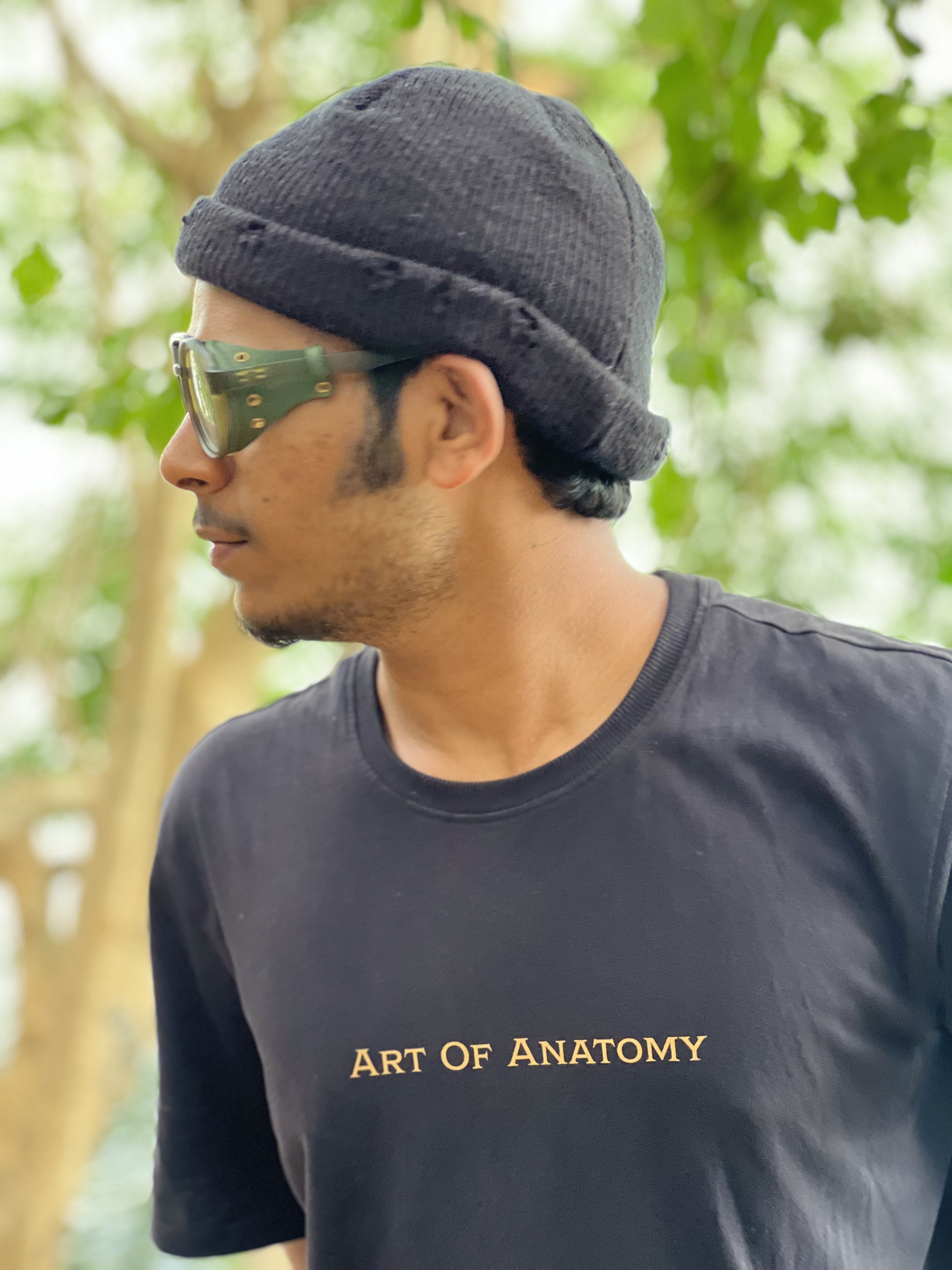 hiler C profile photo