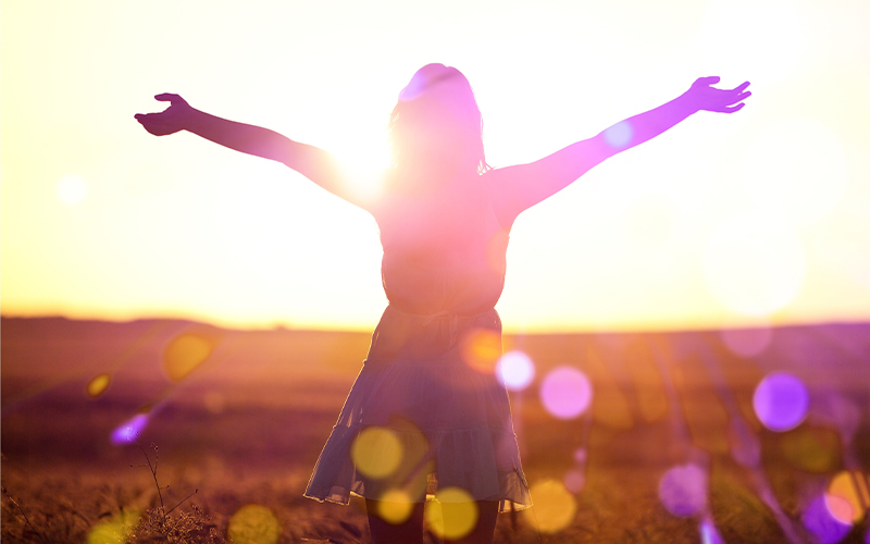 chanda.maken1 profile photo