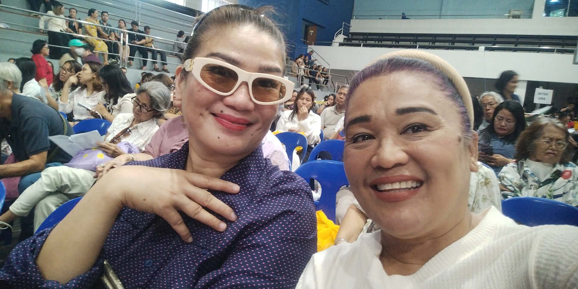 northminreg10 profile photo