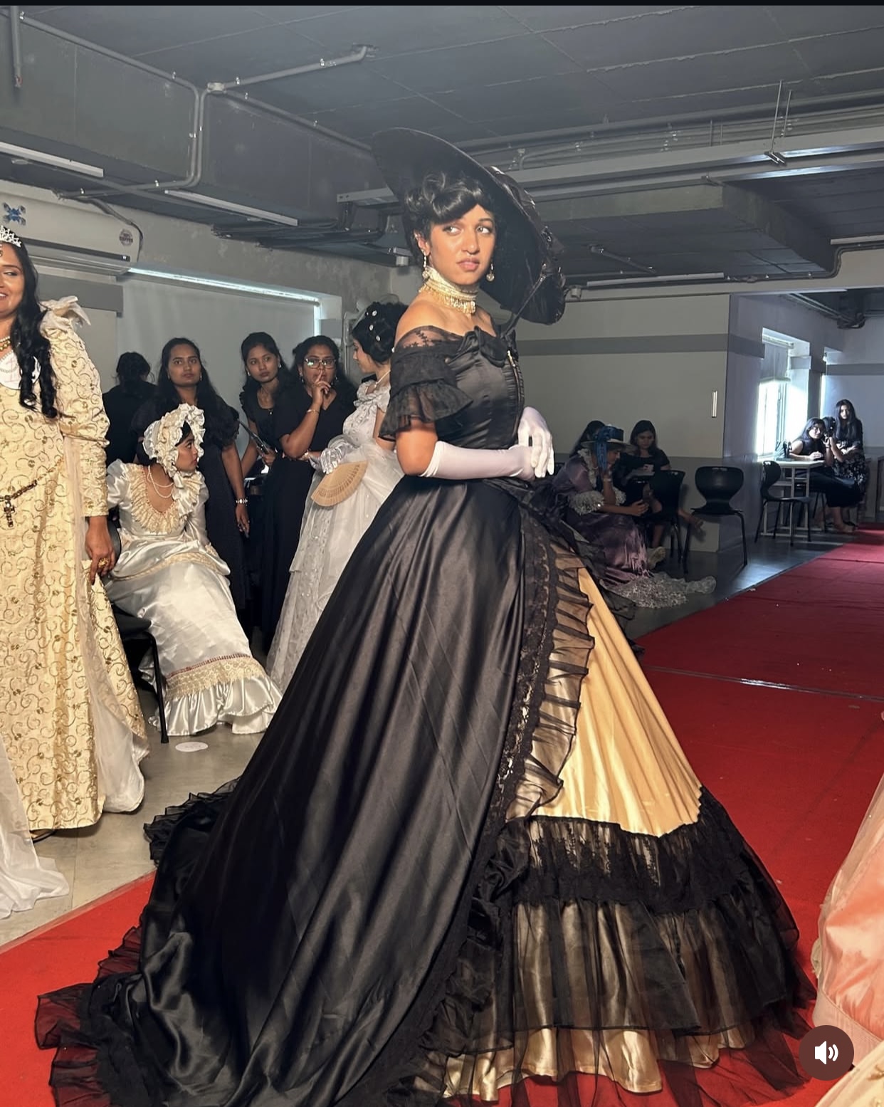 mahitagopu profile photo