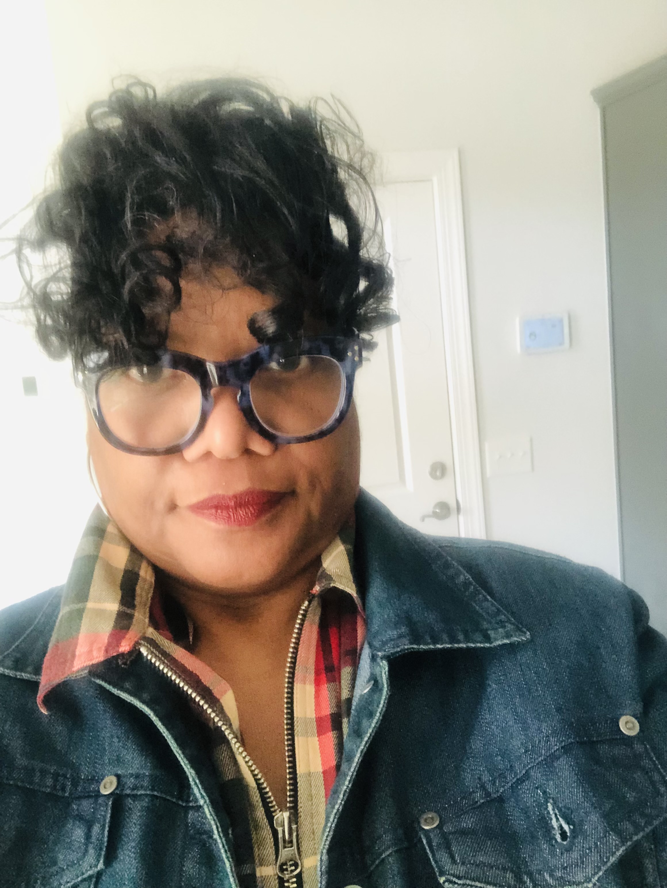 LenaGrace profile photo