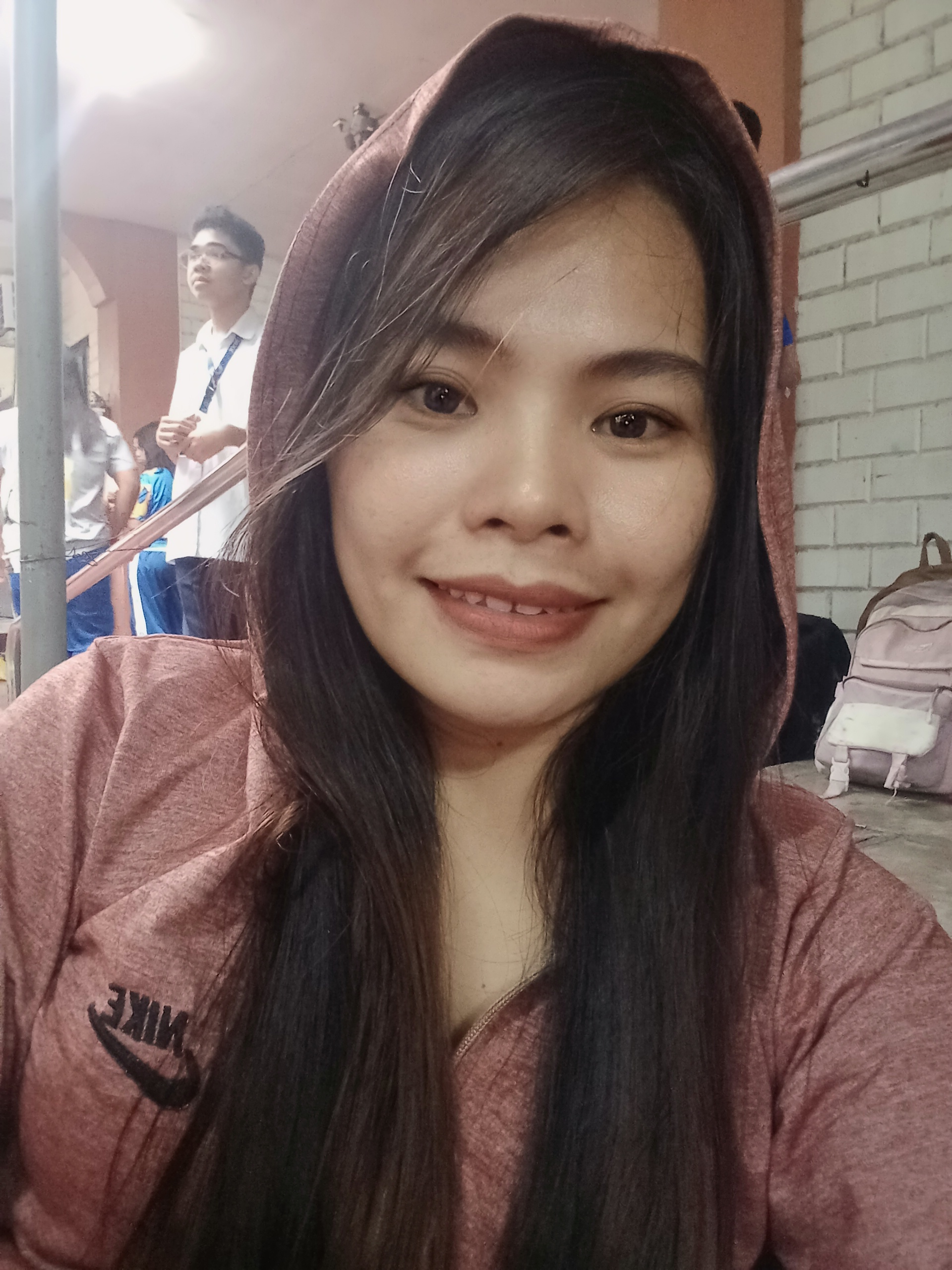 sharijen profile photo