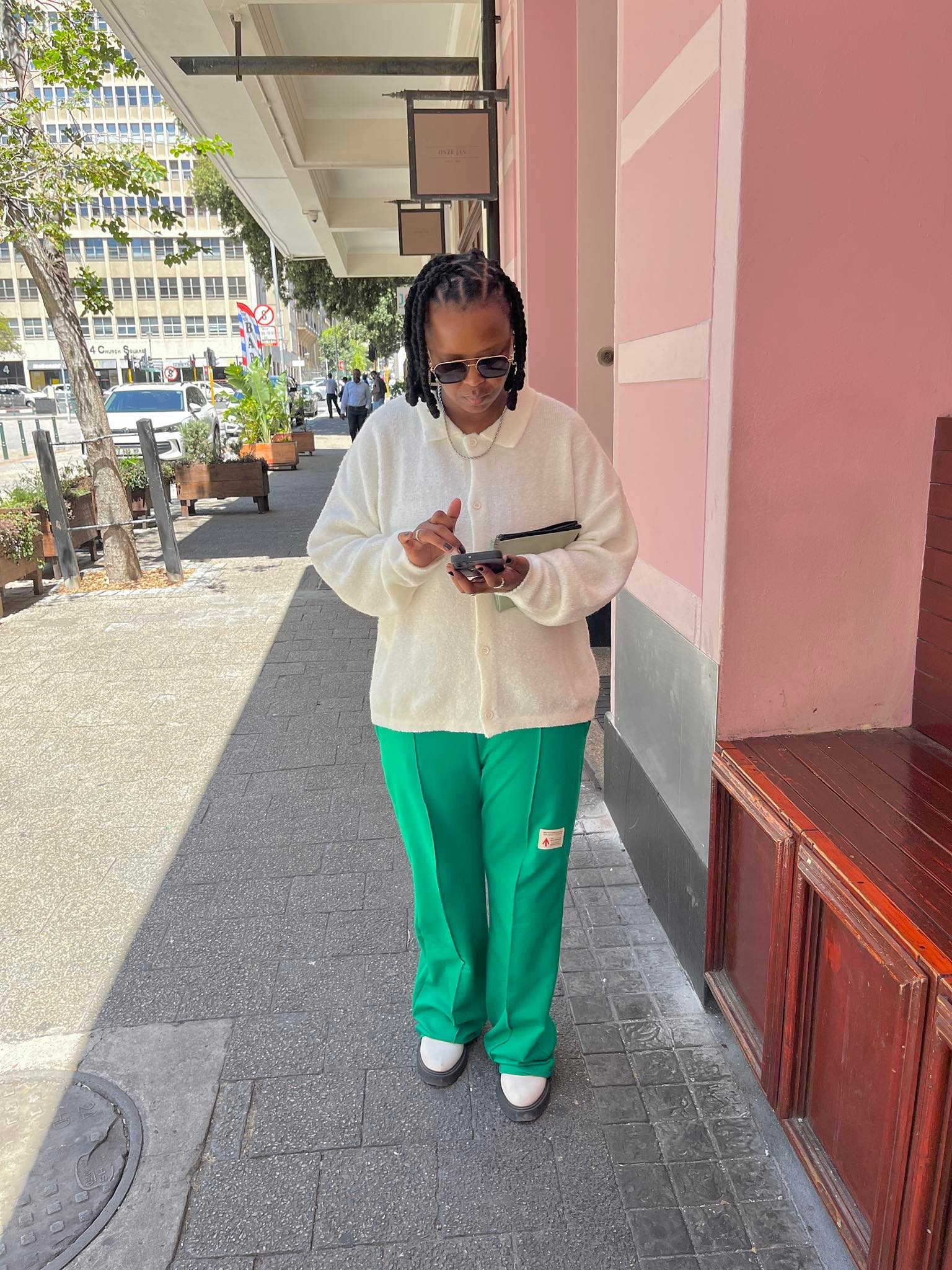 ozzlosh profile photo