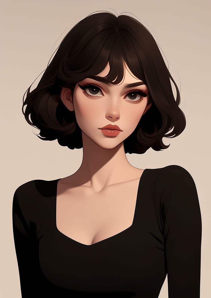 Etc.Megz profile photo