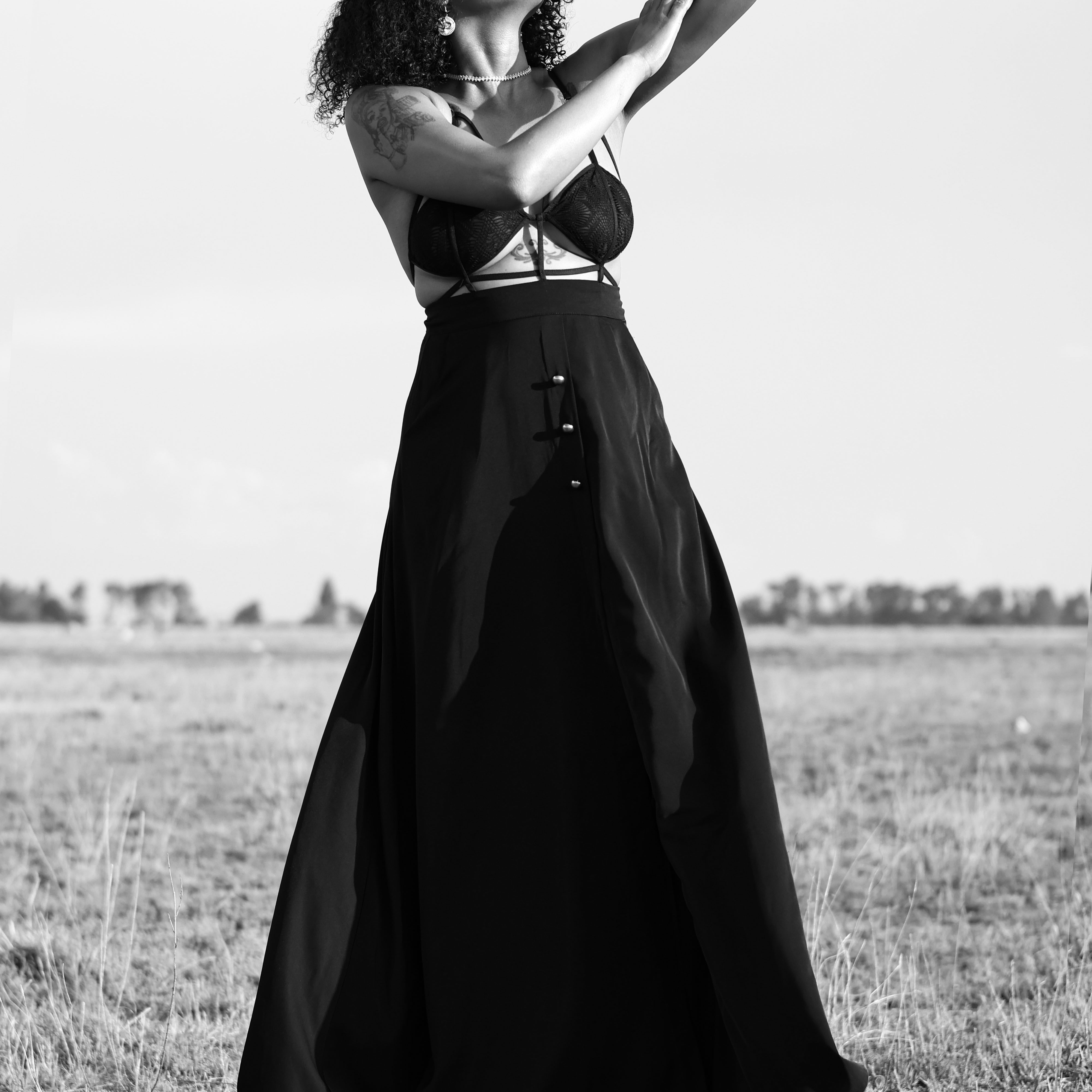 Nthabiseng Mafata profile photo