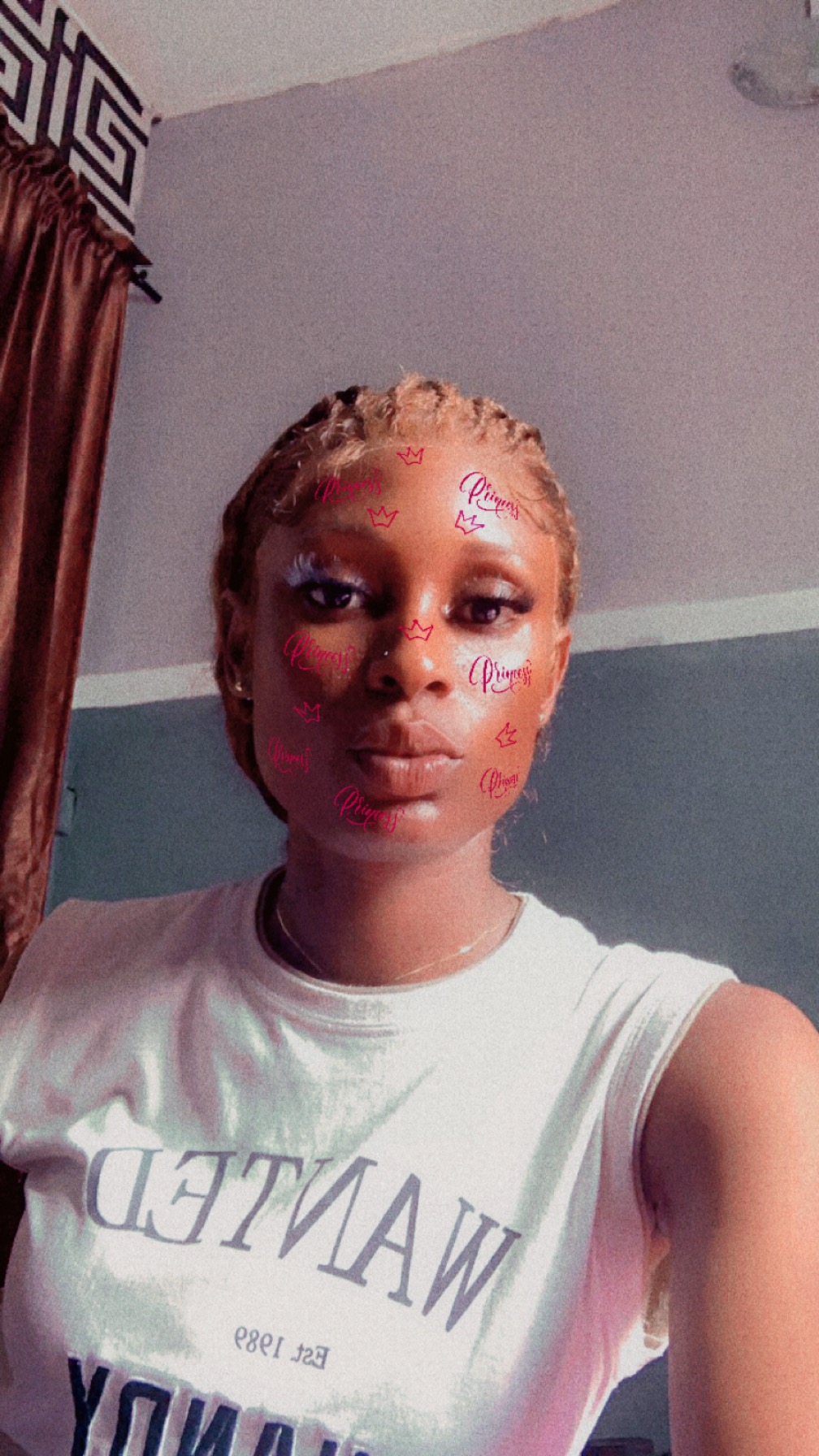 Golden vein studio  profile photo