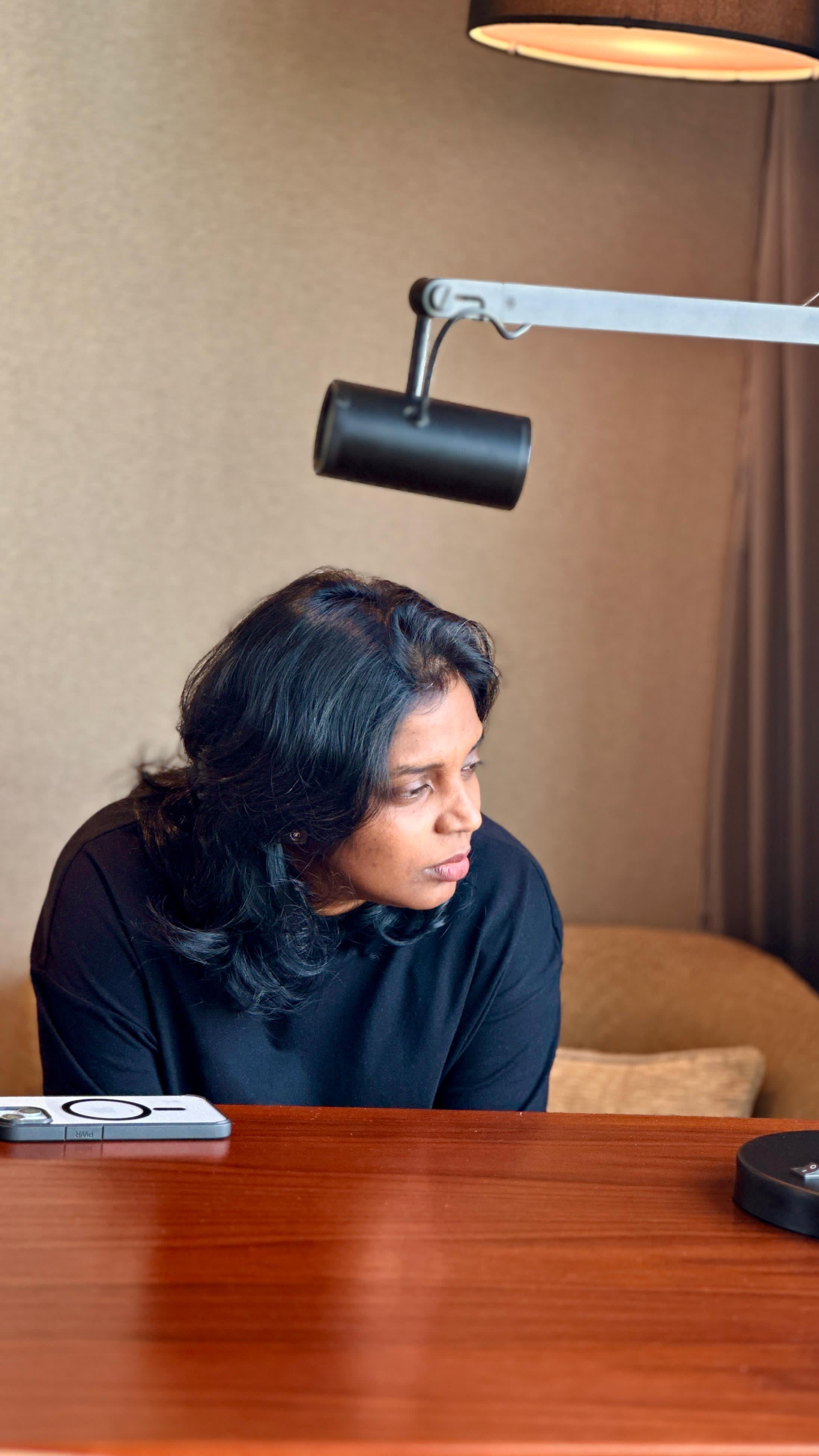 connectdivyaron profile photo