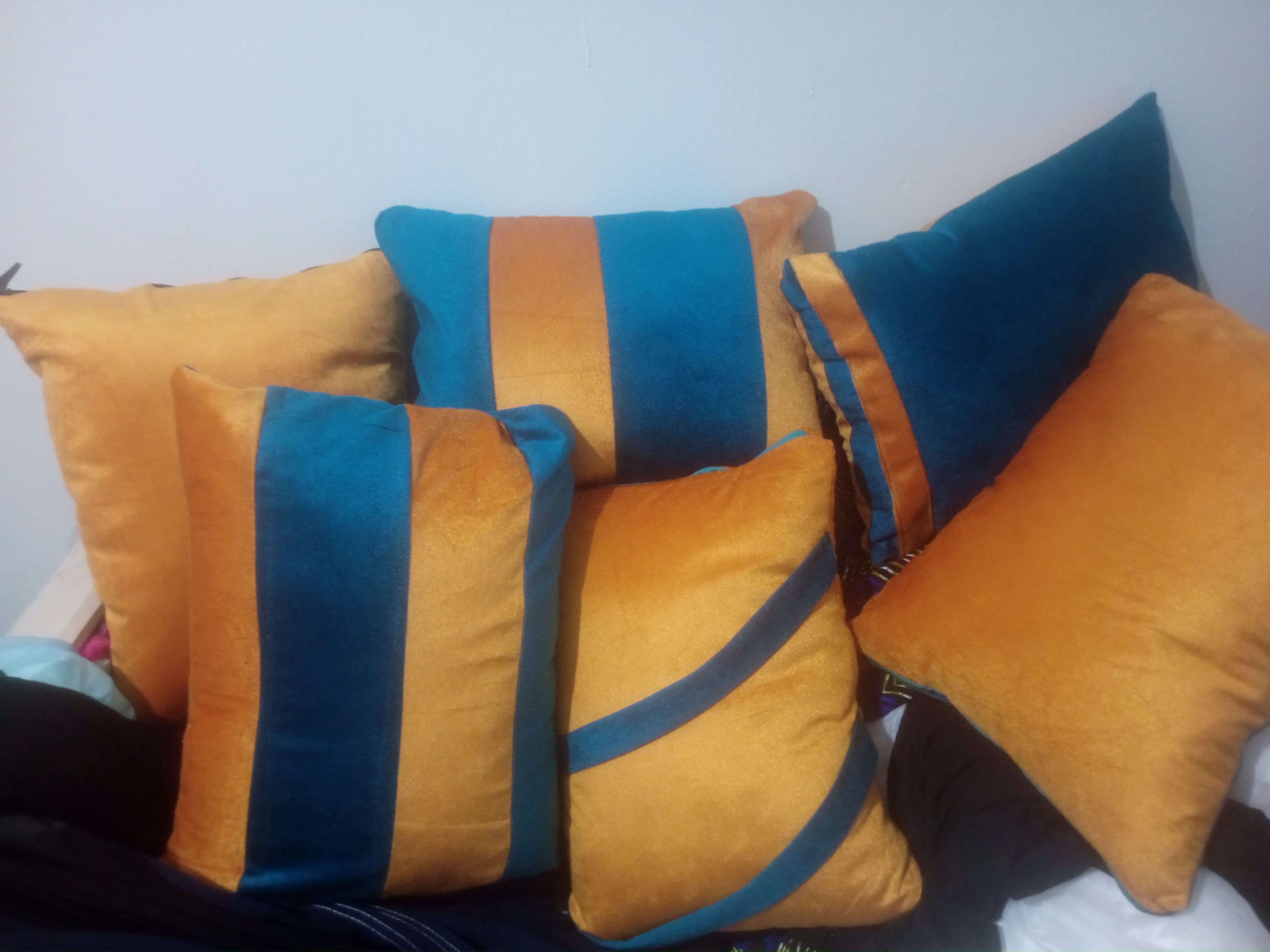 Shico  profile photo