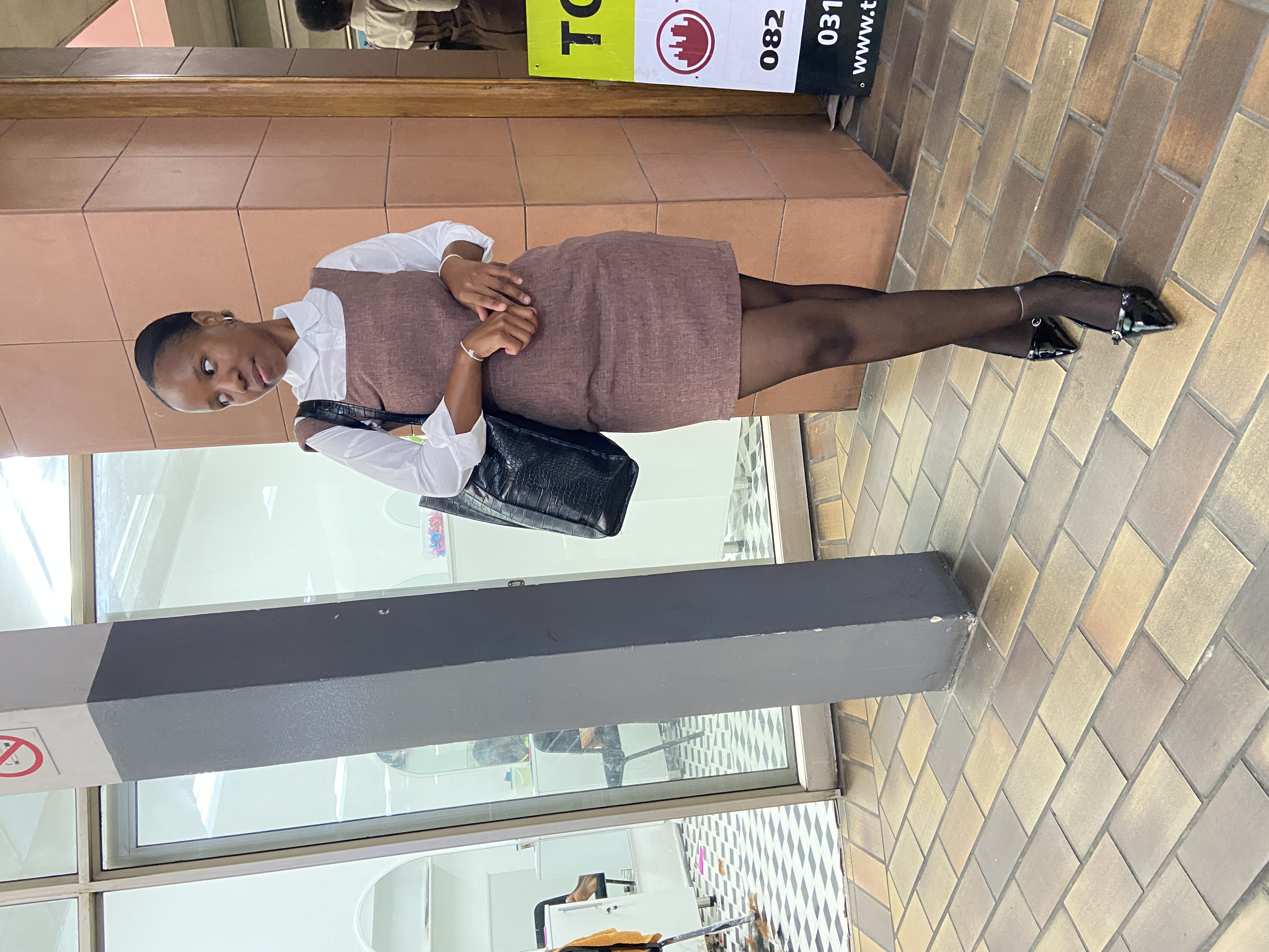 melissa profile photo