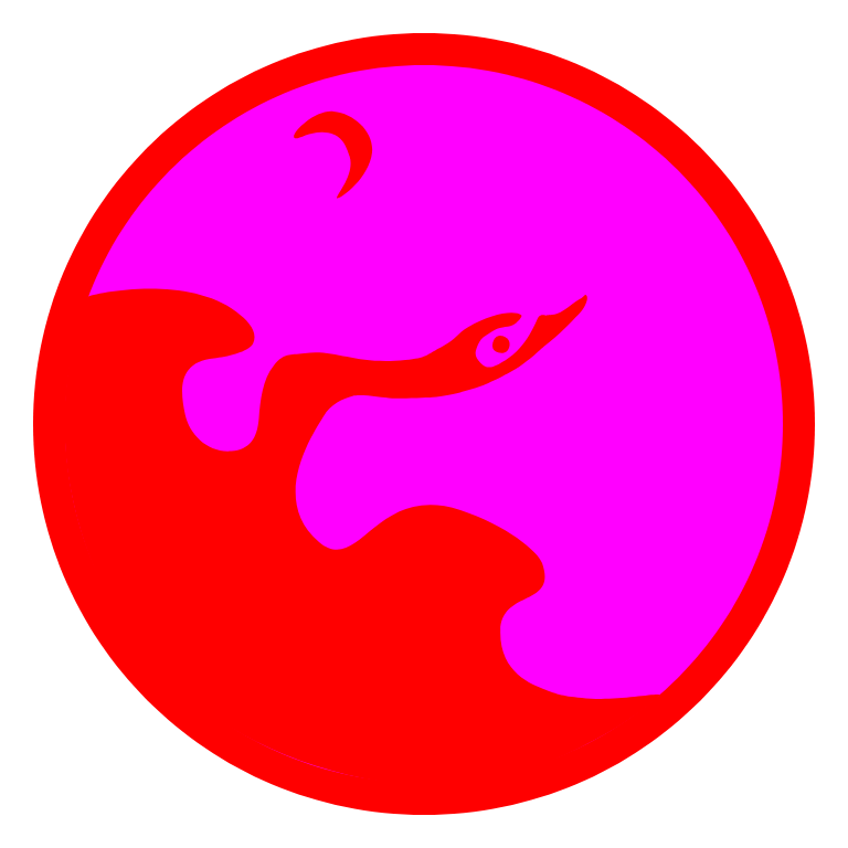 hellosoulmate_ profile photo