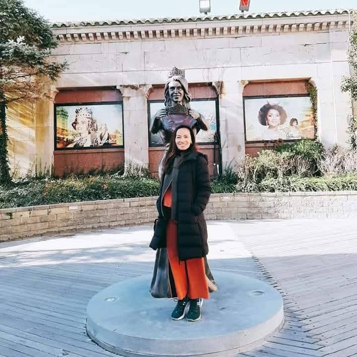 analizalaid19 profile photo