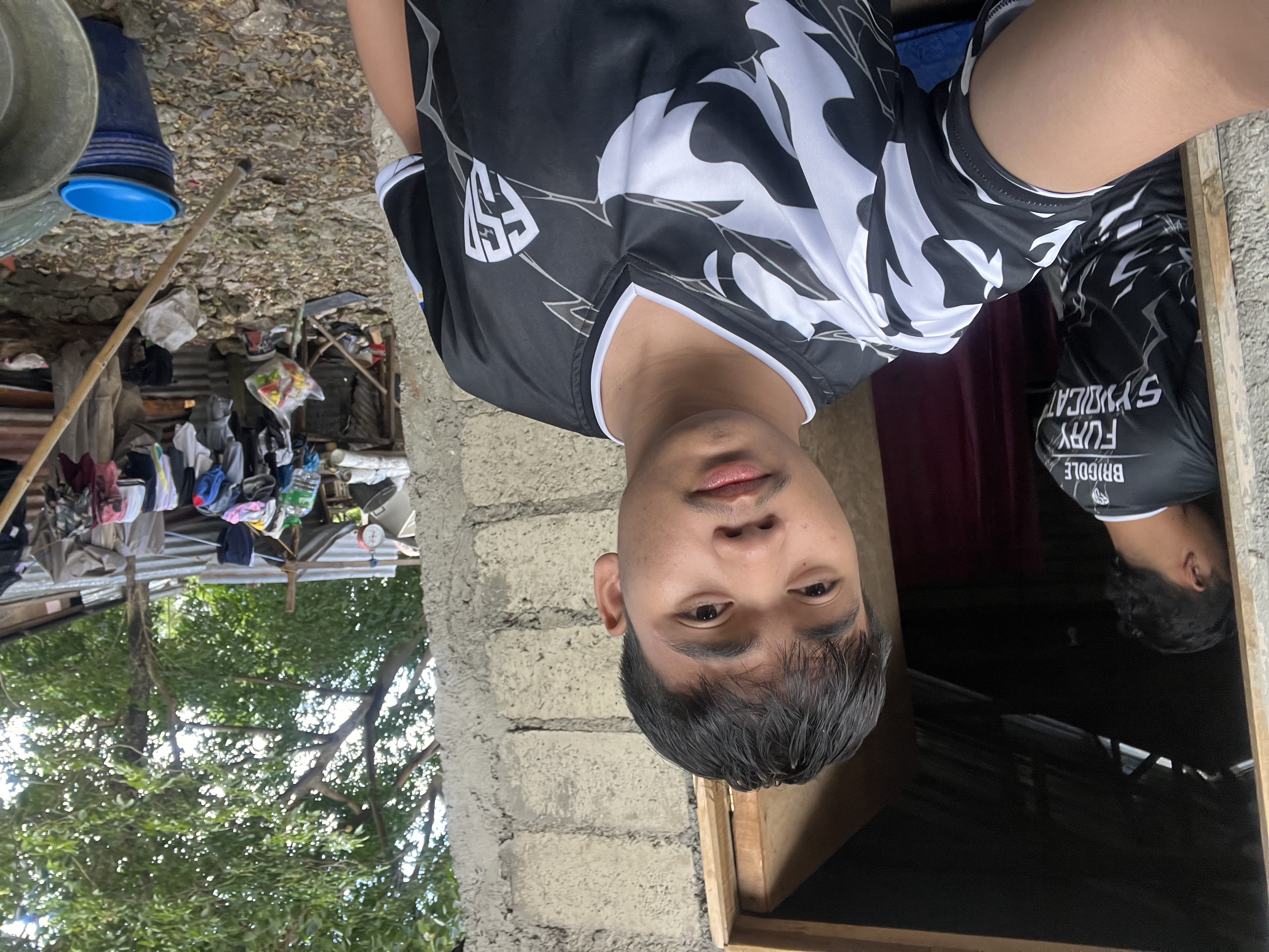 jeyspears42 profile photo