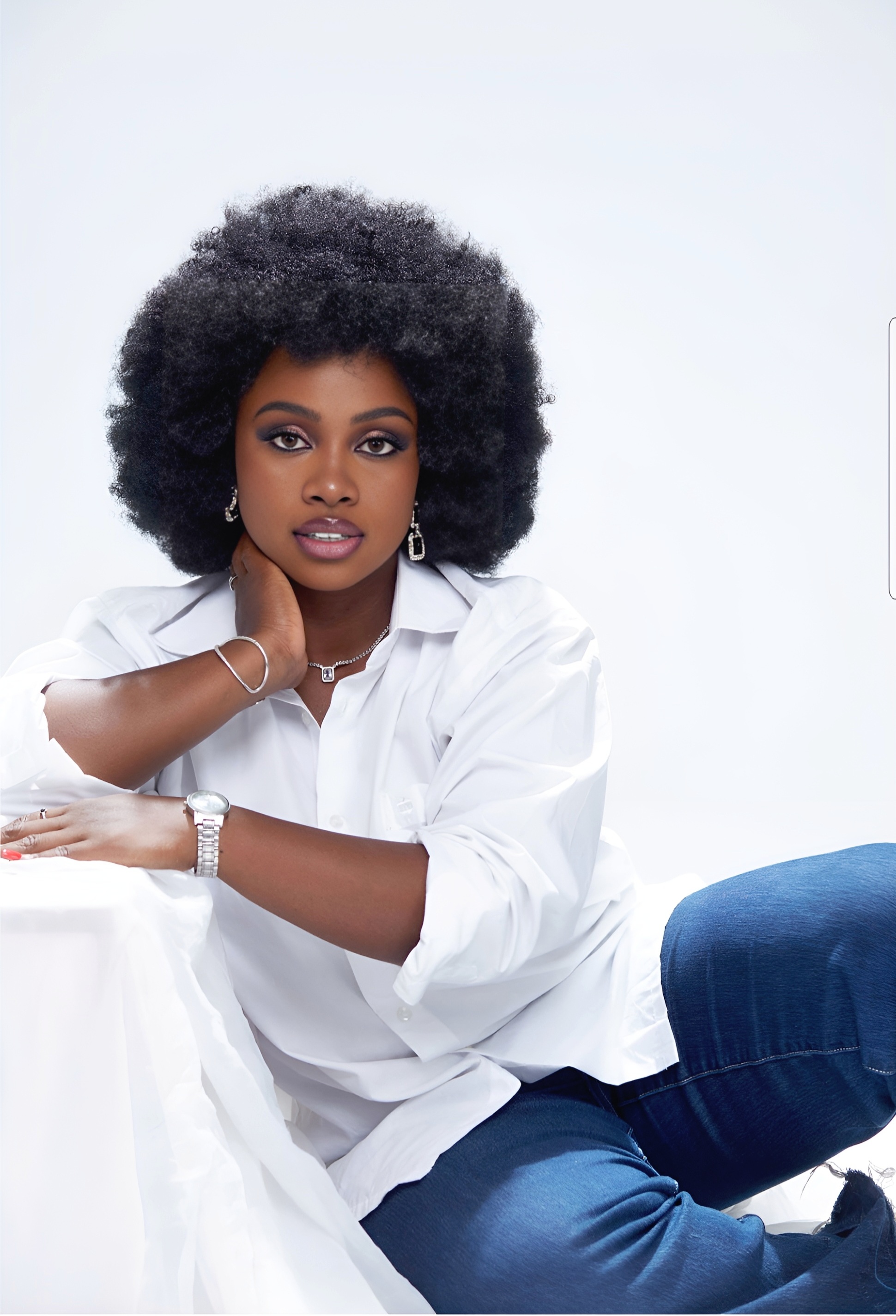 Gorgor Martins profile photo