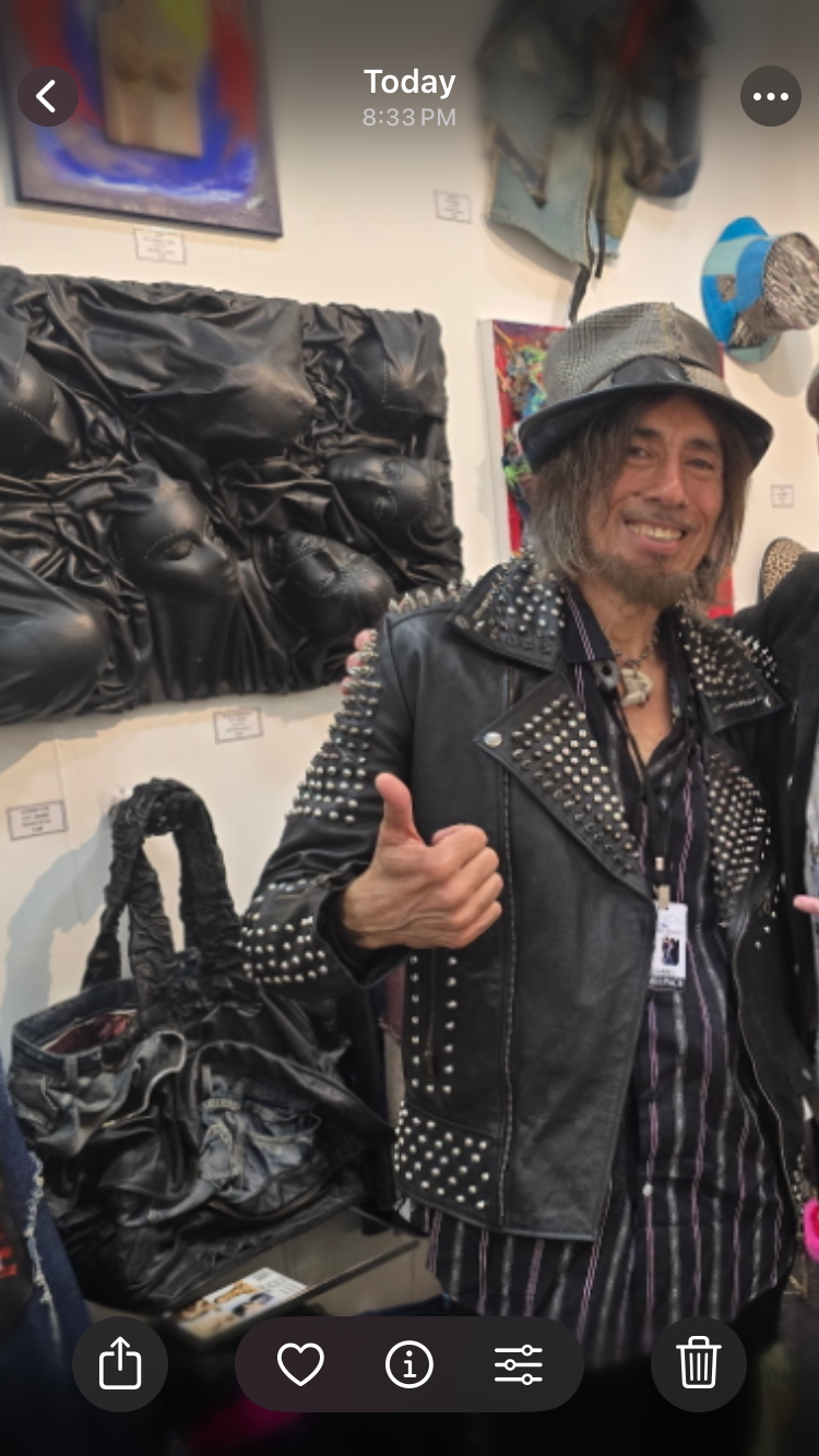 GIOVANNI F. profile photo